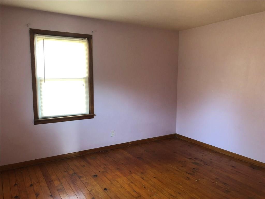 4071 Marr Road Pulaski, PA 16143 - Photo 9 of 21