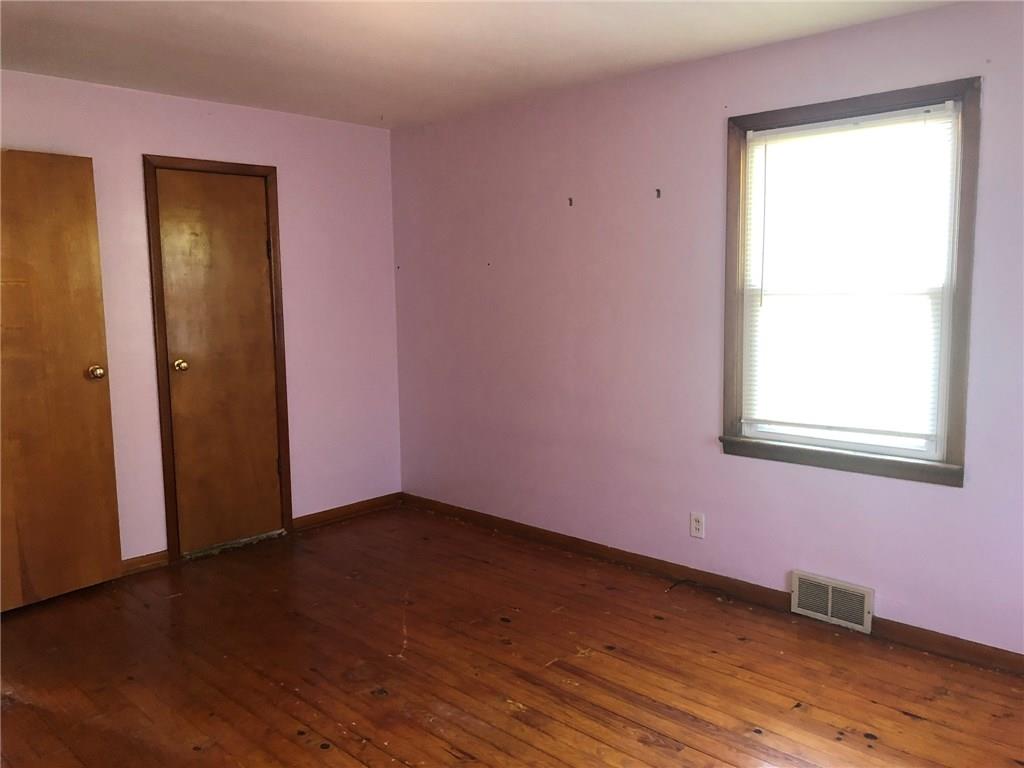 4071 Marr Road Pulaski, PA 16143 - Photo 10 of 21
