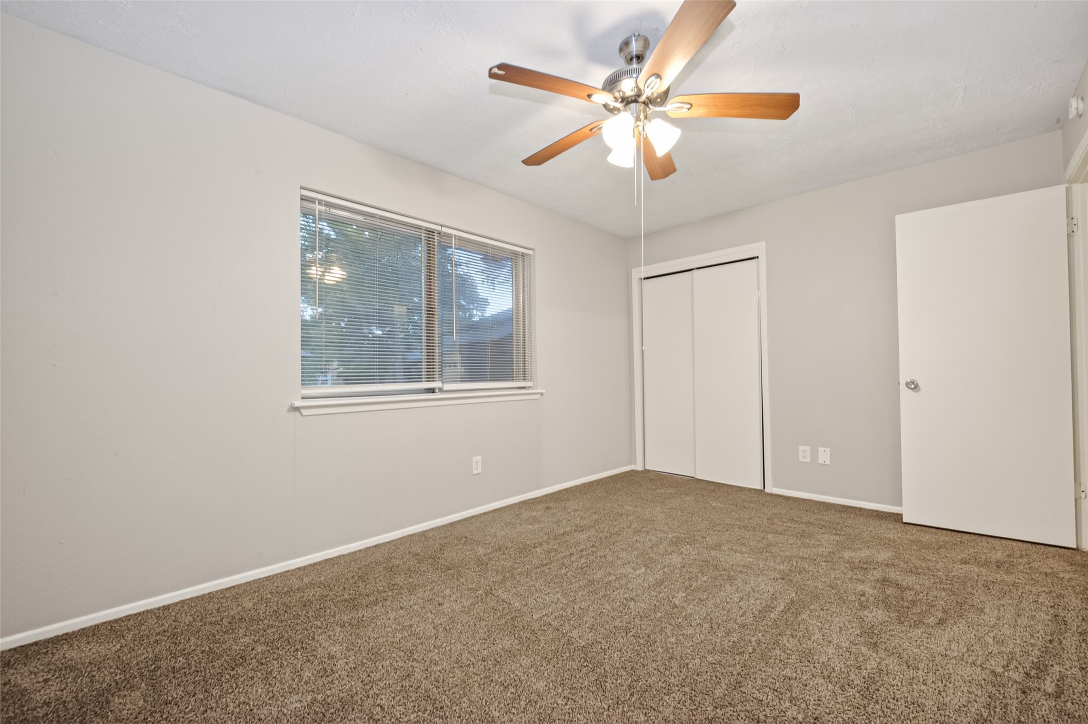 23106 Ludgate Drive Spring, TX 77373 - Photo 7 of 13