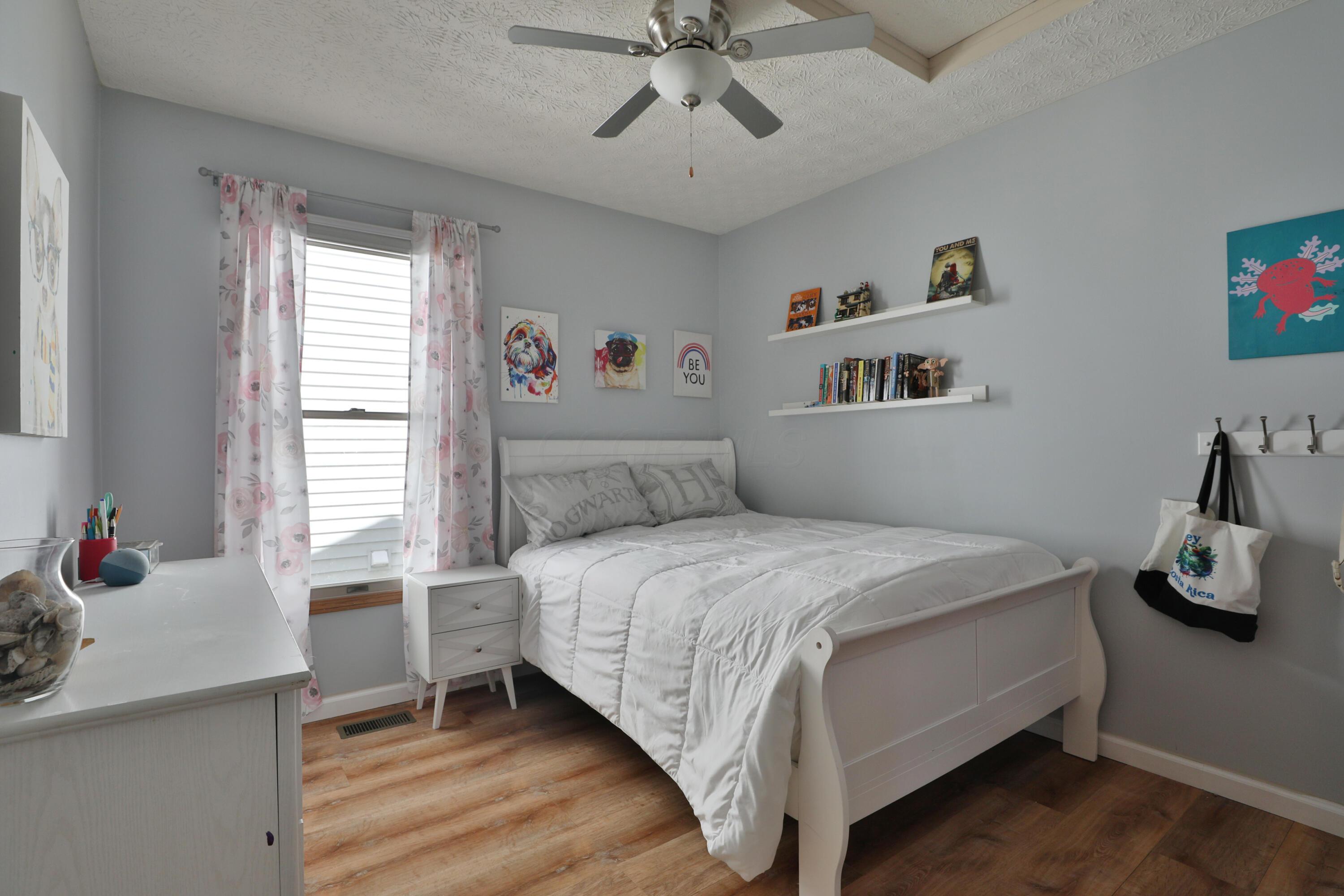 354 Holly Grove Road Lewis Center, OH 43035 - Photo 21 of 36 354-HollyGrove-24