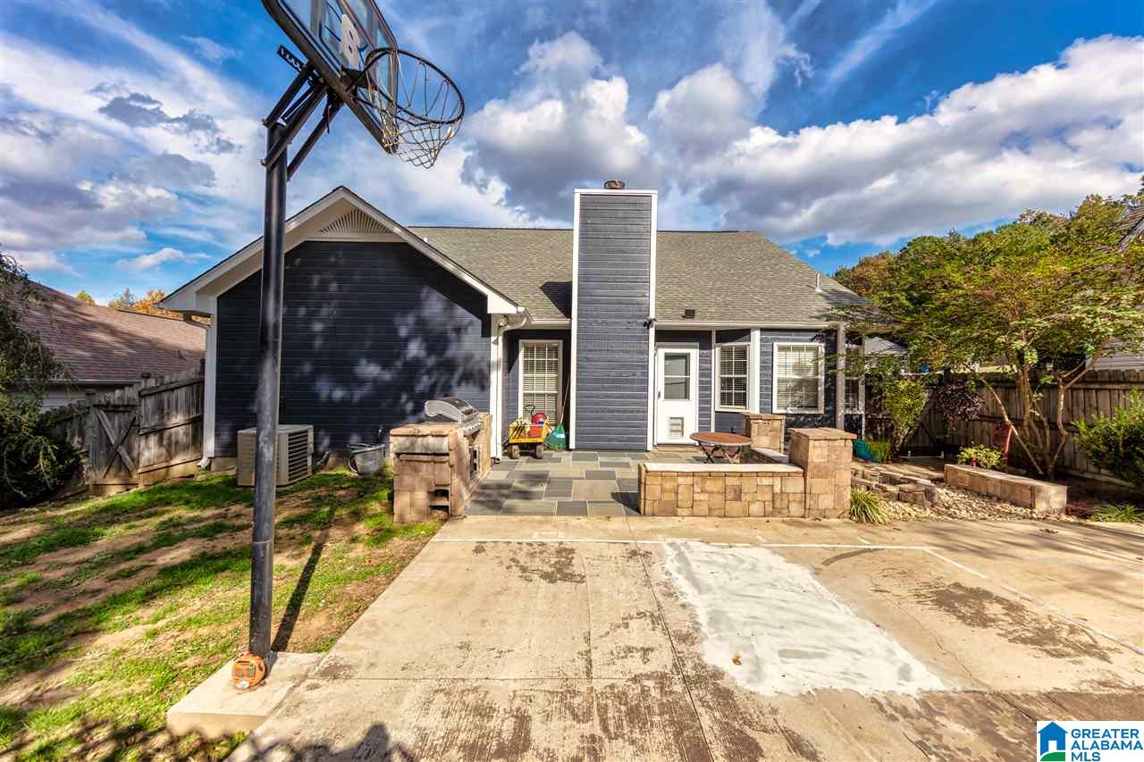 526 Baronne Street Helena, AL 35080 - Photo 26 of 29