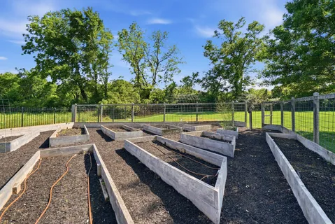$2,895,000 | 1045 Buena Vista Drive, Franklin, TN 37069