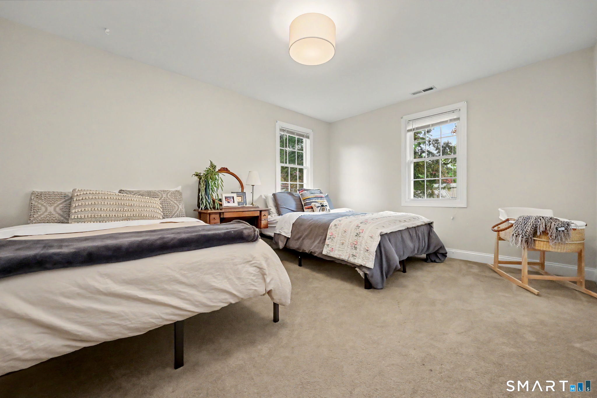 50 Crown Street Trumbull, CT 06611 - Photo 19 of 29