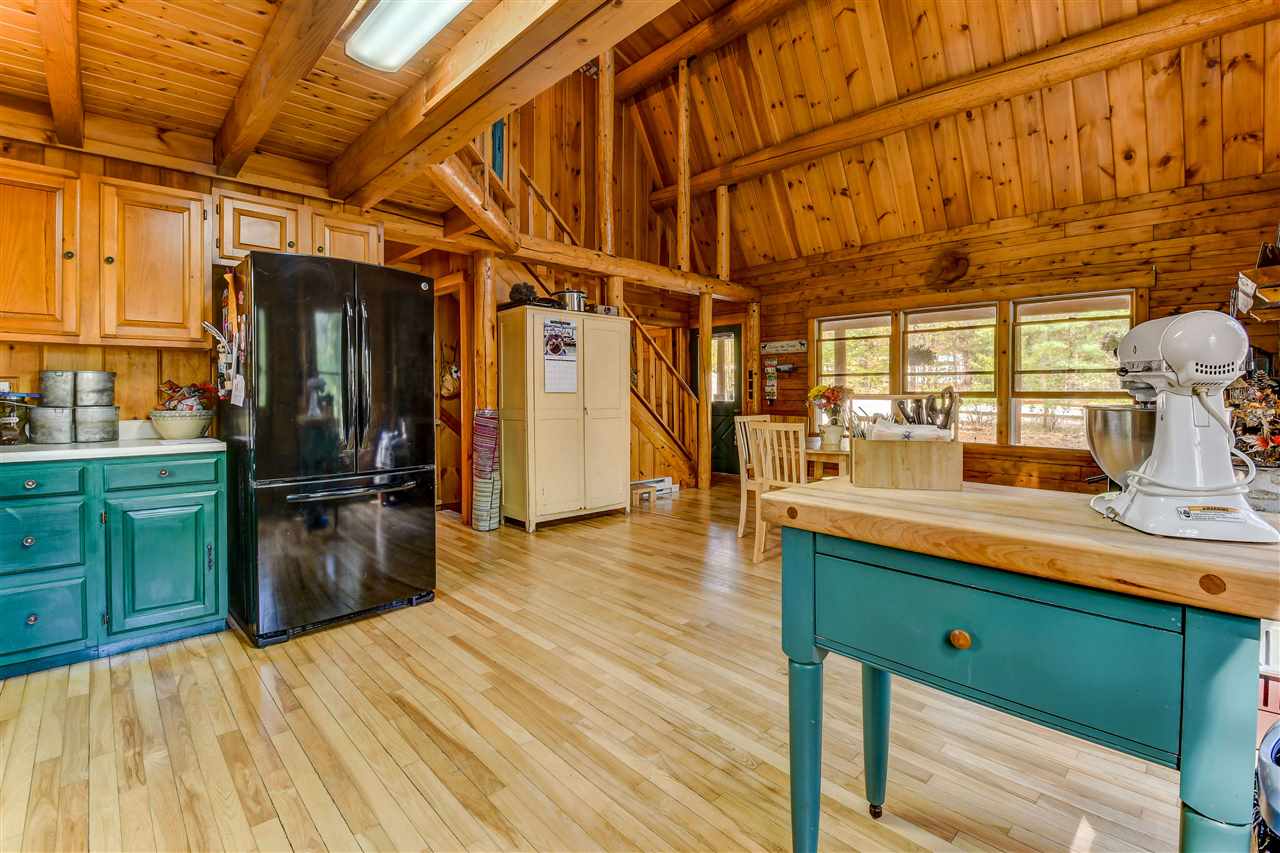 169 Lovewell Pond Road Fryeburg, ME 04037 - Photo 11 of 39