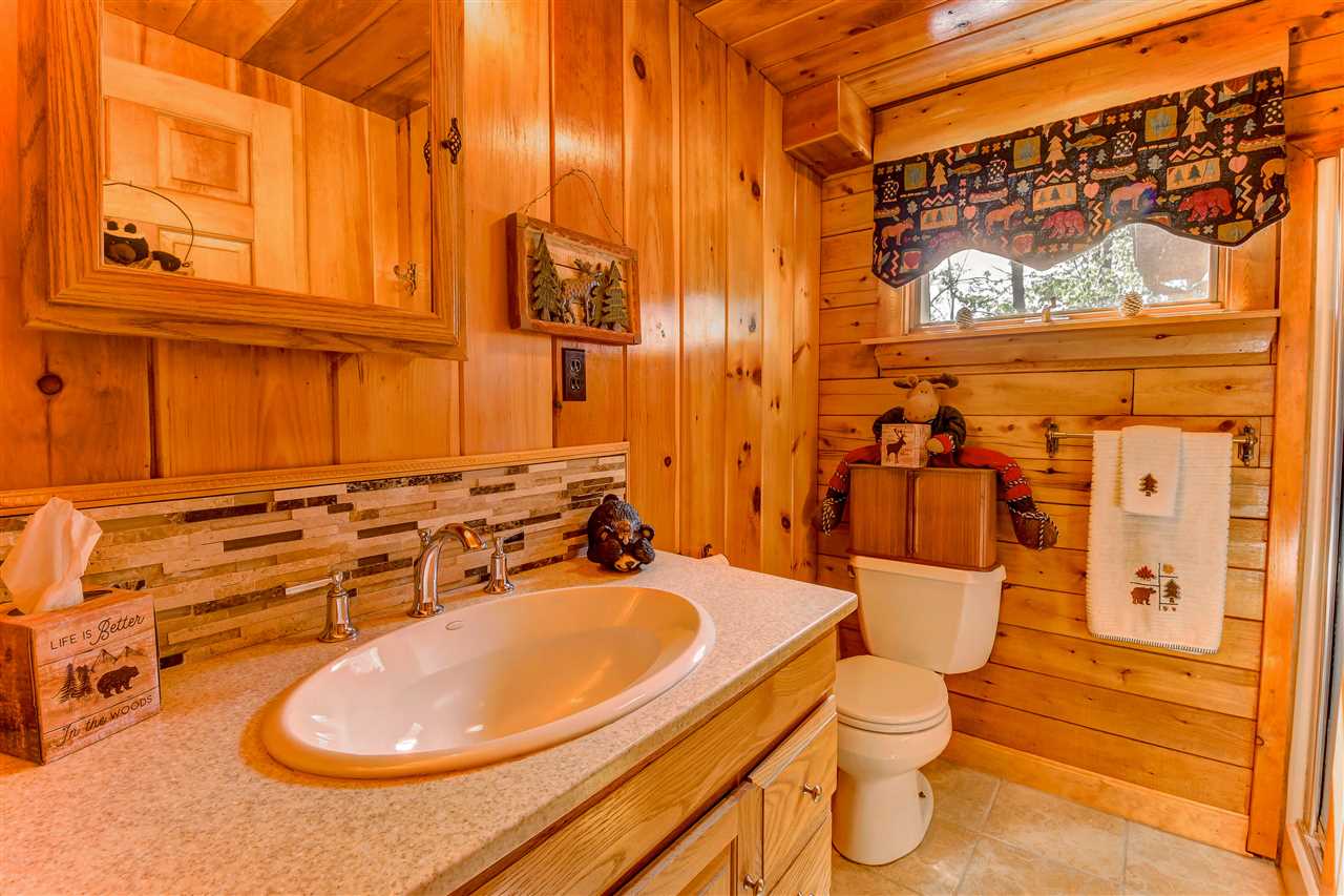 169 Lovewell Pond Road Fryeburg, ME 04037 - Photo 13 of 39