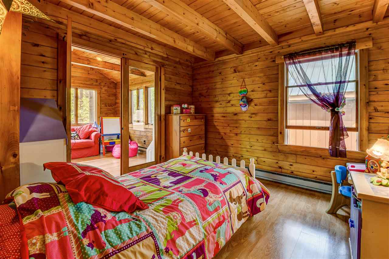 169 Lovewell Pond Road Fryeburg, ME 04037 - Photo 14 of 39