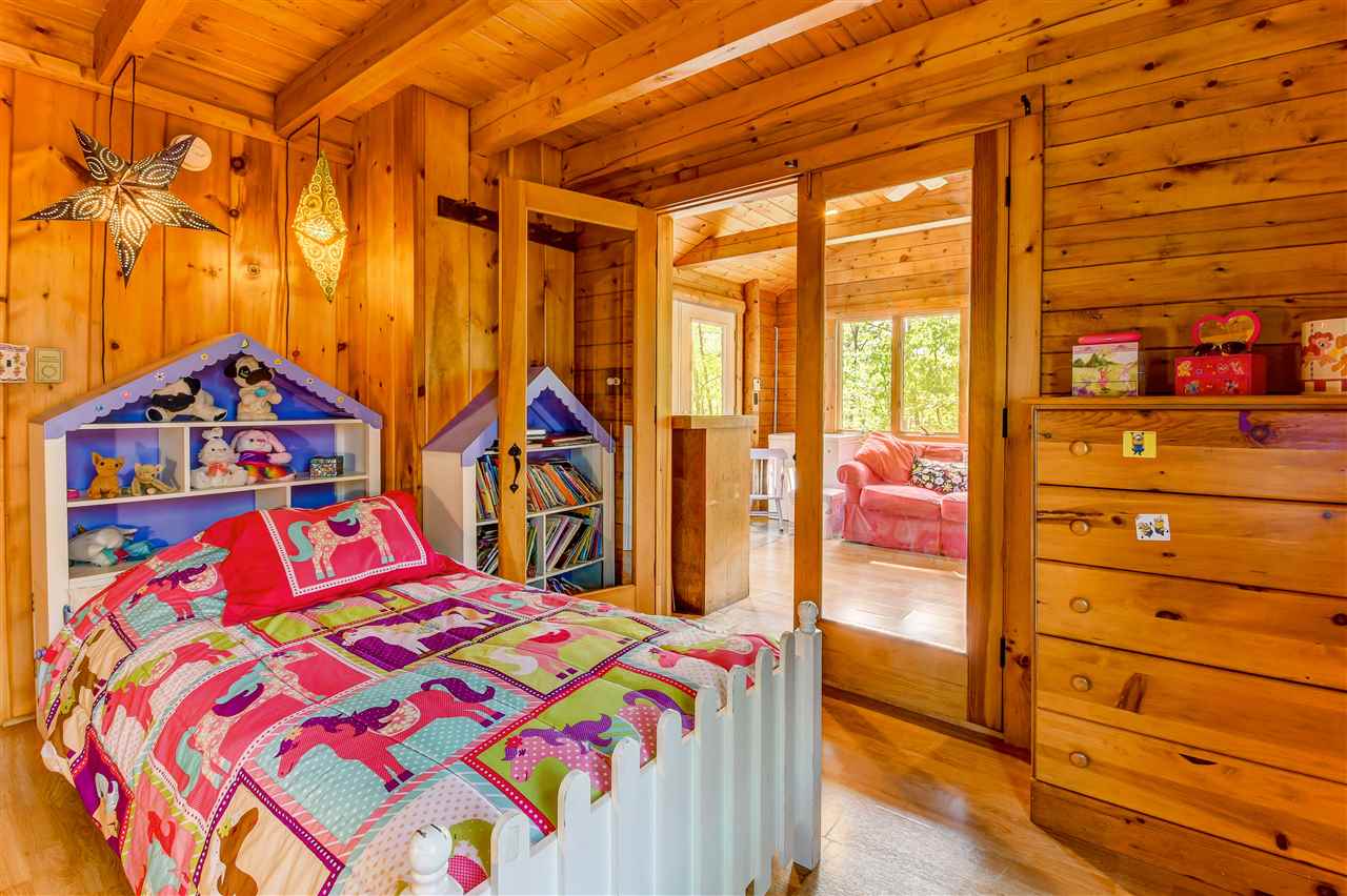 169 Lovewell Pond Road Fryeburg, ME 04037 - Photo 15 of 39