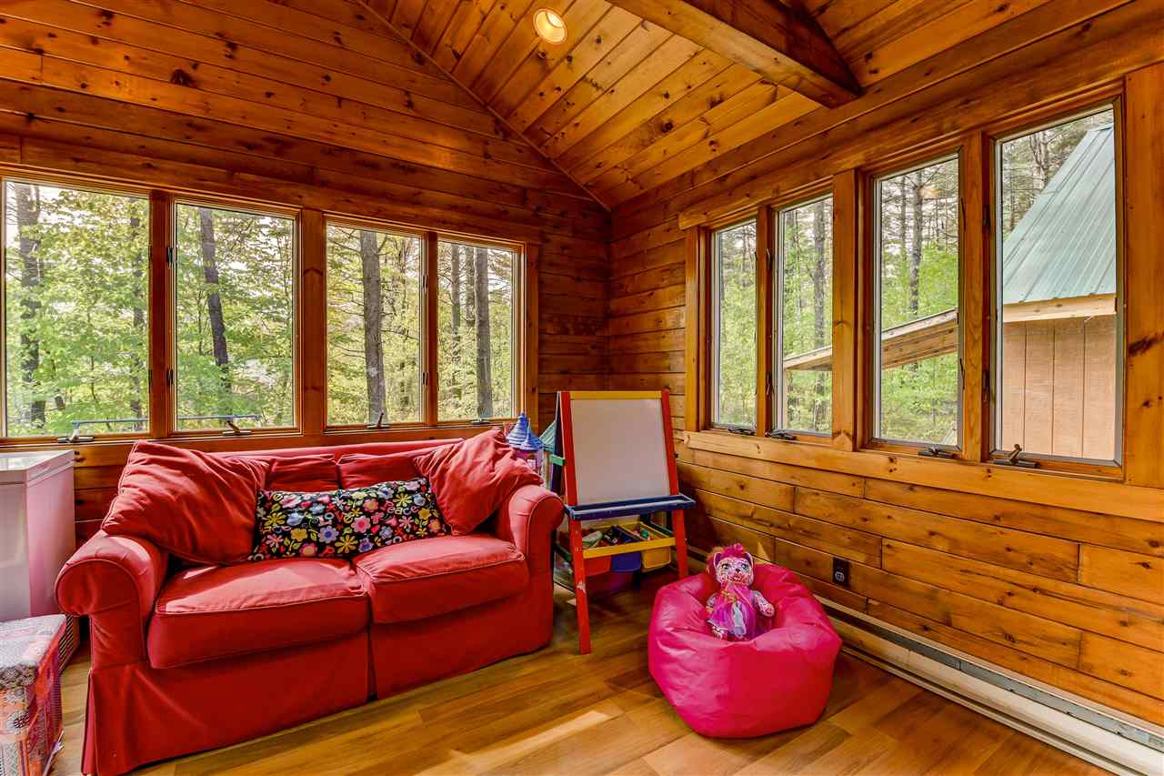 169 Lovewell Pond Road Fryeburg, ME 04037 - Photo 16 of 39