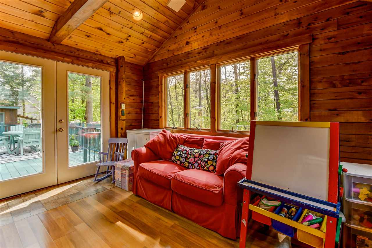 169 Lovewell Pond Road Fryeburg, ME 04037 - Photo 17 of 39