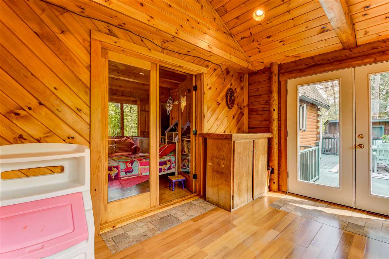 169 Lovewell Pond Road Fryeburg, ME 04037 - Photo 18 of 39