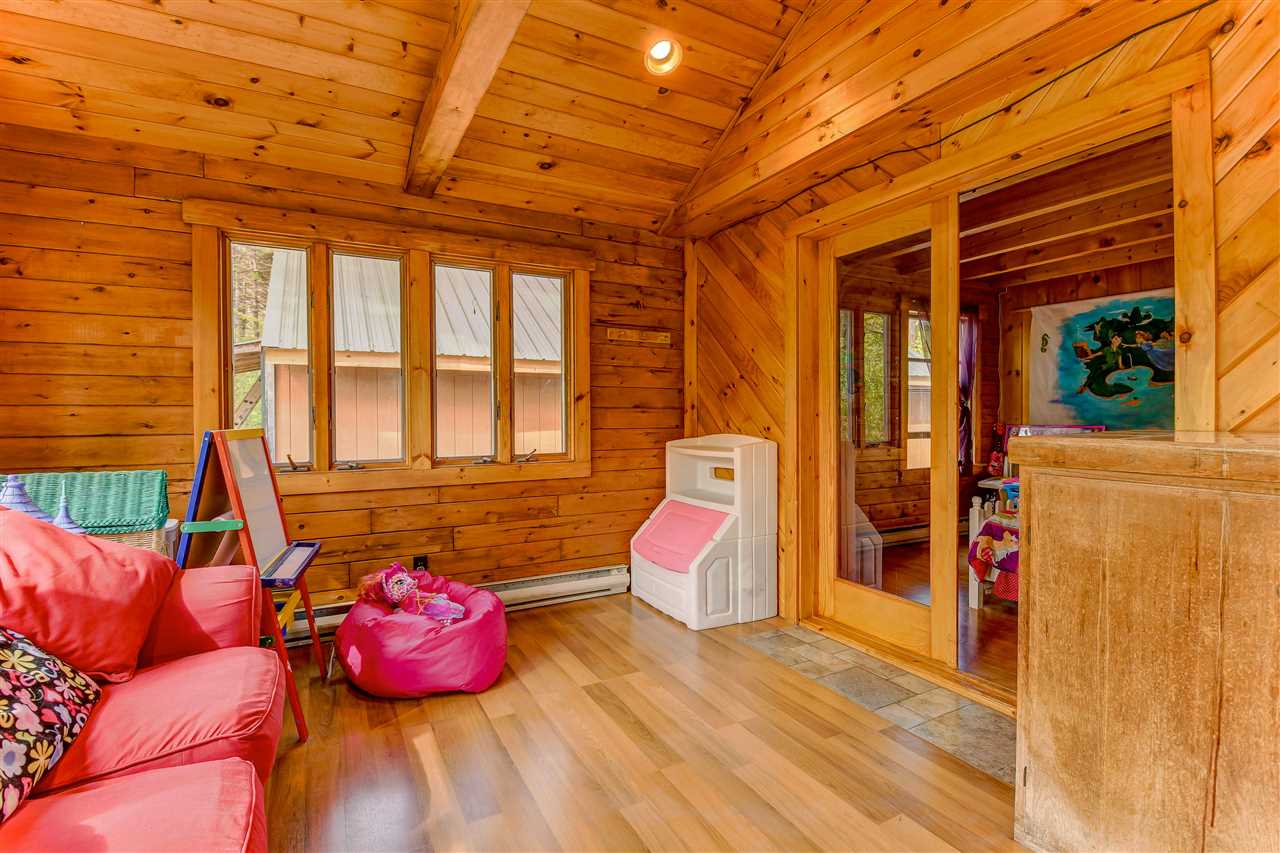 169 Lovewell Pond Road Fryeburg, ME 04037 - Photo 19 of 39