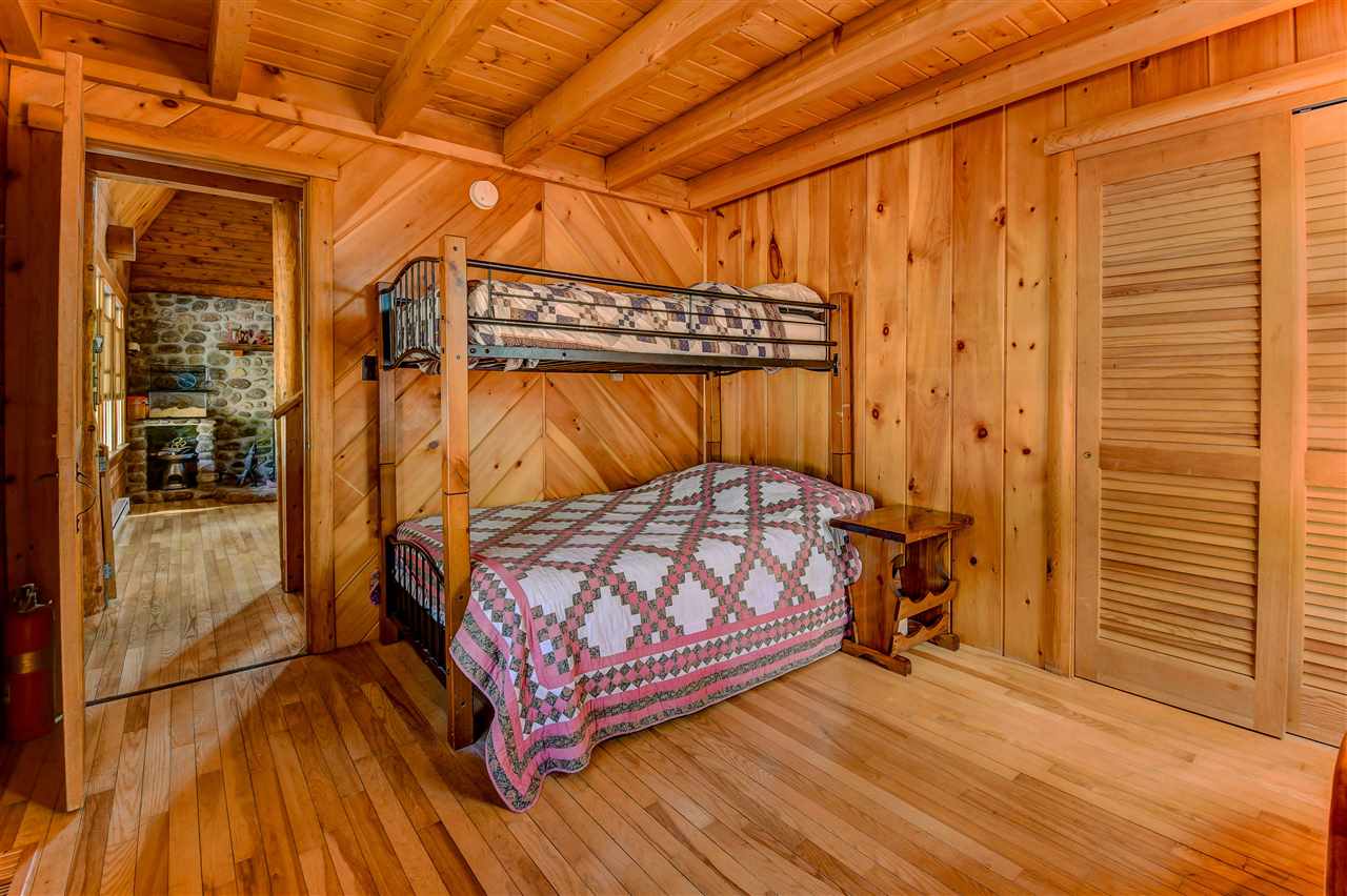 169 Lovewell Pond Road Fryeburg, ME 04037 - Photo 20 of 39