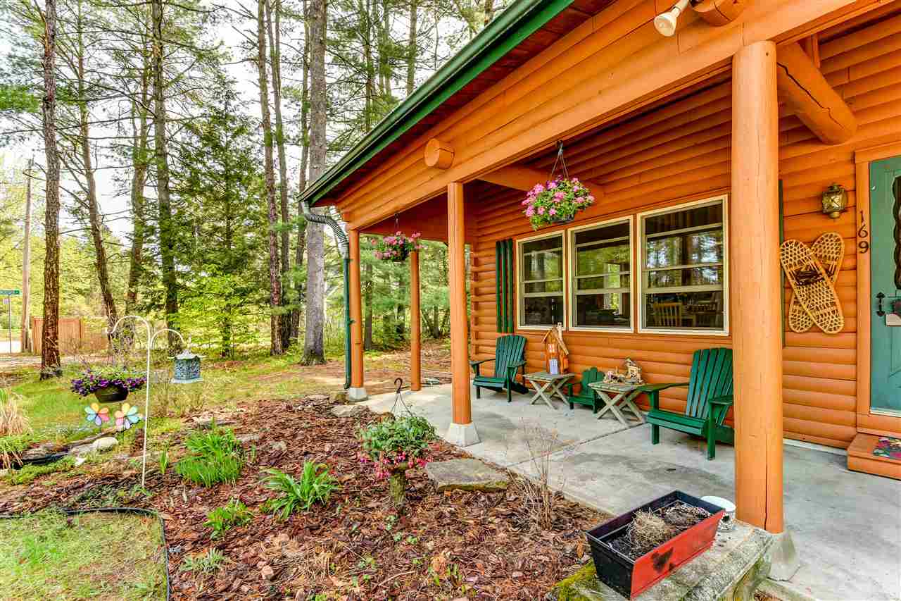 169 Lovewell Pond Road Fryeburg, ME 04037 - Photo 3 of 39