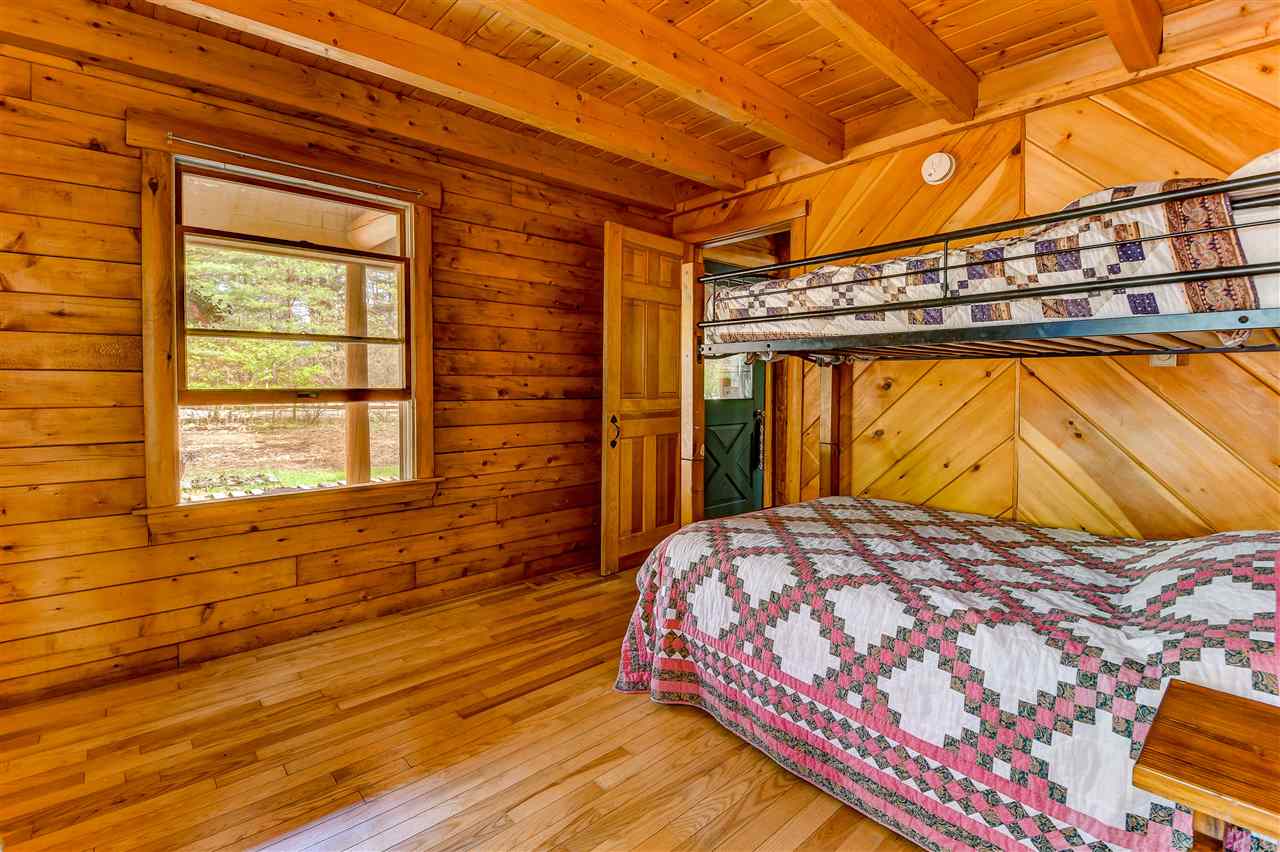 169 Lovewell Pond Road Fryeburg, ME 04037 - Photo 21 of 39