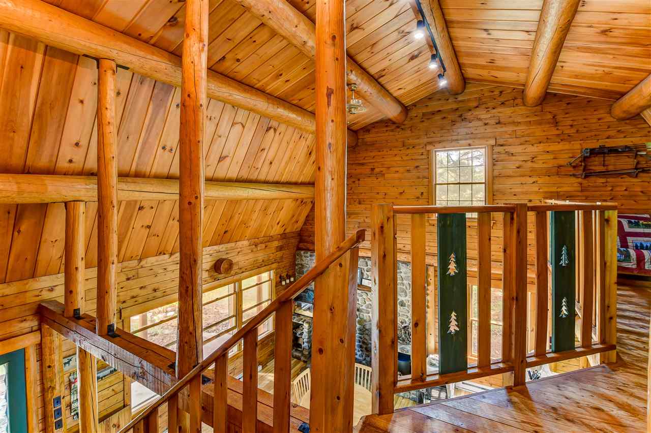 169 Lovewell Pond Road Fryeburg, ME 04037 - Photo 22 of 39