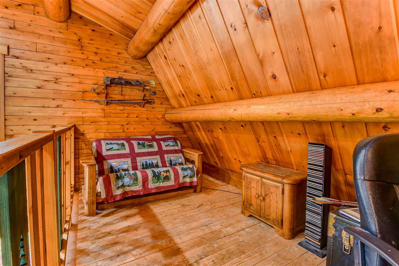 169 Lovewell Pond Road Fryeburg, ME 04037 - Photo 23 of 39