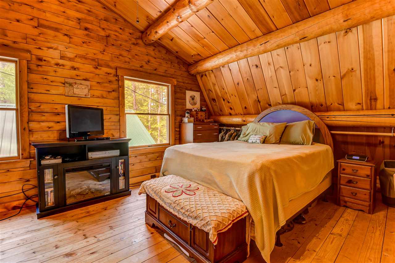 169 Lovewell Pond Road Fryeburg, ME 04037 - Photo 25 of 39