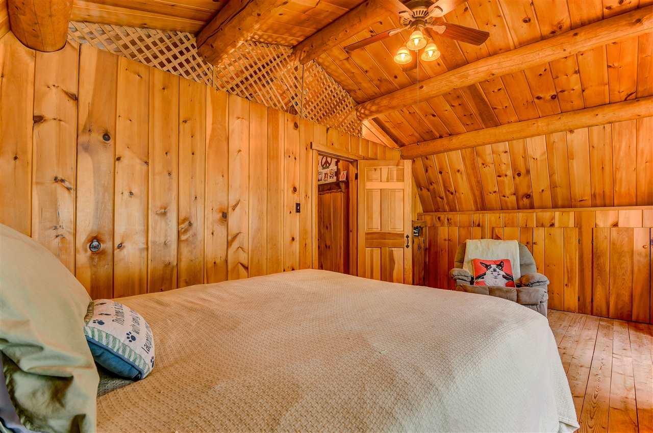 169 Lovewell Pond Road Fryeburg, ME 04037 - Photo 26 of 39