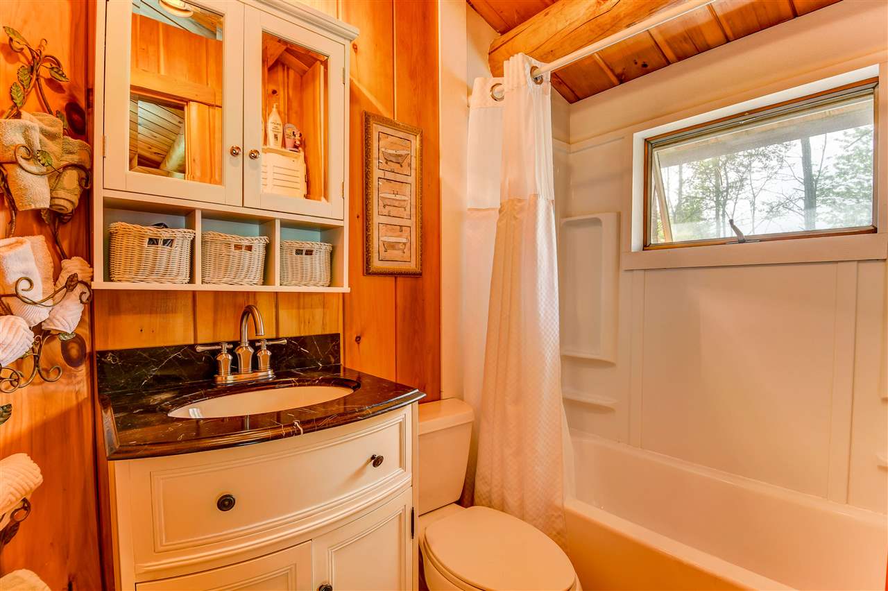 169 Lovewell Pond Road Fryeburg, ME 04037 - Photo 28 of 39