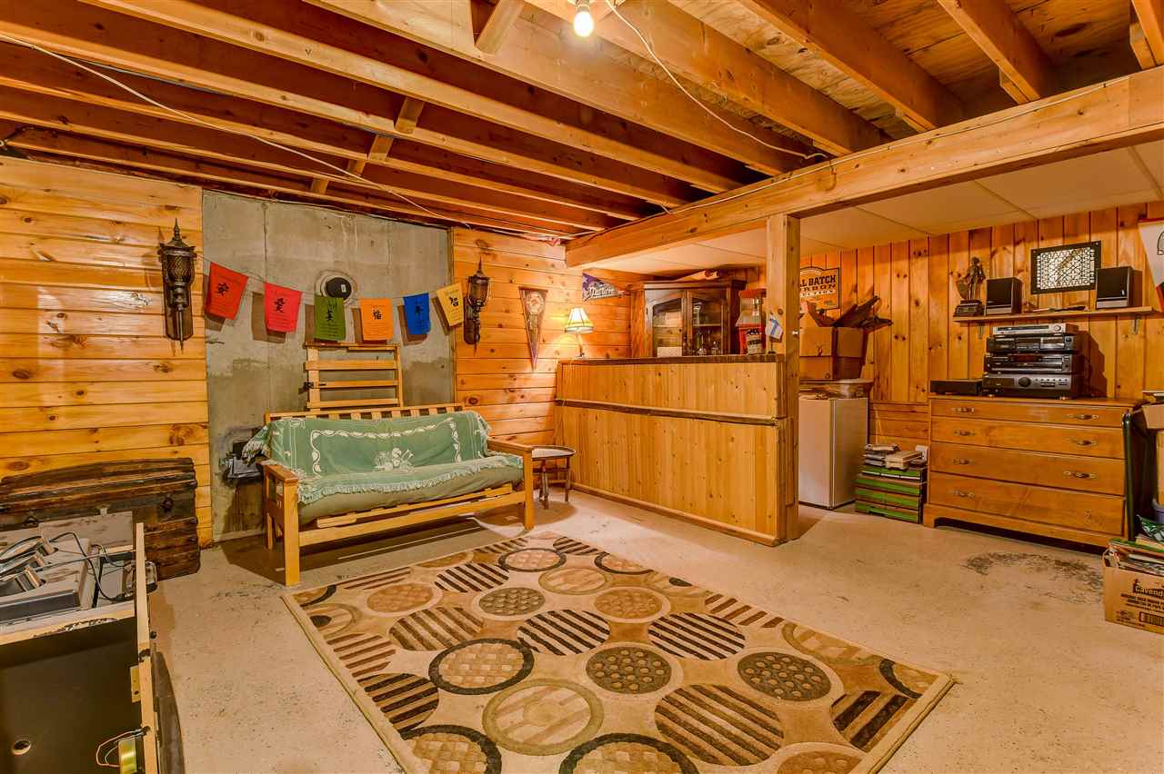 169 Lovewell Pond Road Fryeburg, ME 04037 - Photo 29 of 39