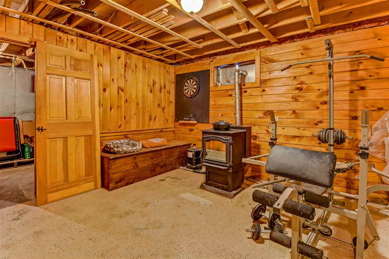 169 Lovewell Pond Road Fryeburg, ME 04037 - Photo 30 of 39