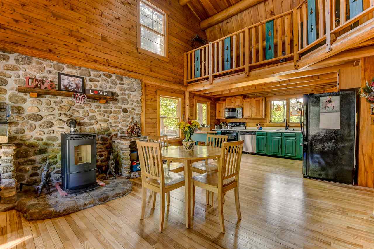 169 Lovewell Pond Road Fryeburg, ME 04037 - Photo 4 of 39