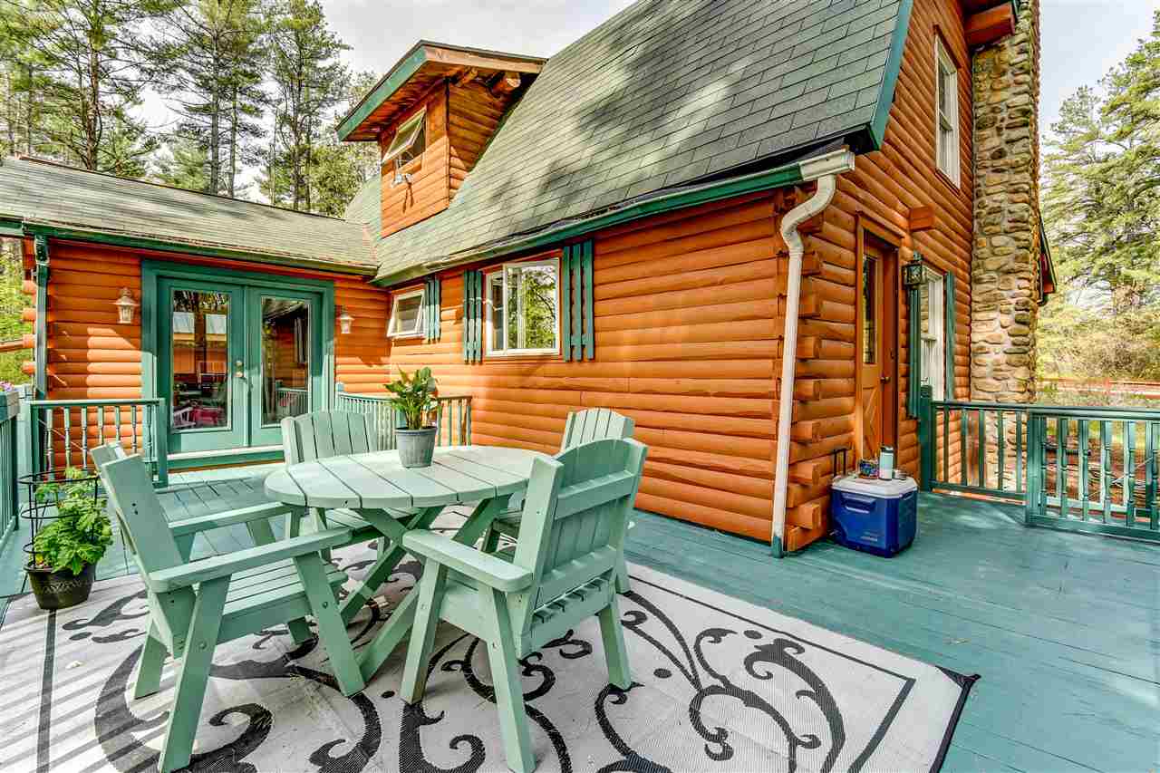 169 Lovewell Pond Road Fryeburg, ME 04037 - Photo 31 of 39