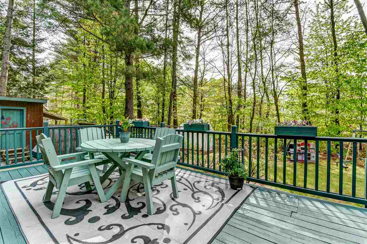 169 Lovewell Pond Road Fryeburg, ME 04037 - Photo 32 of 39