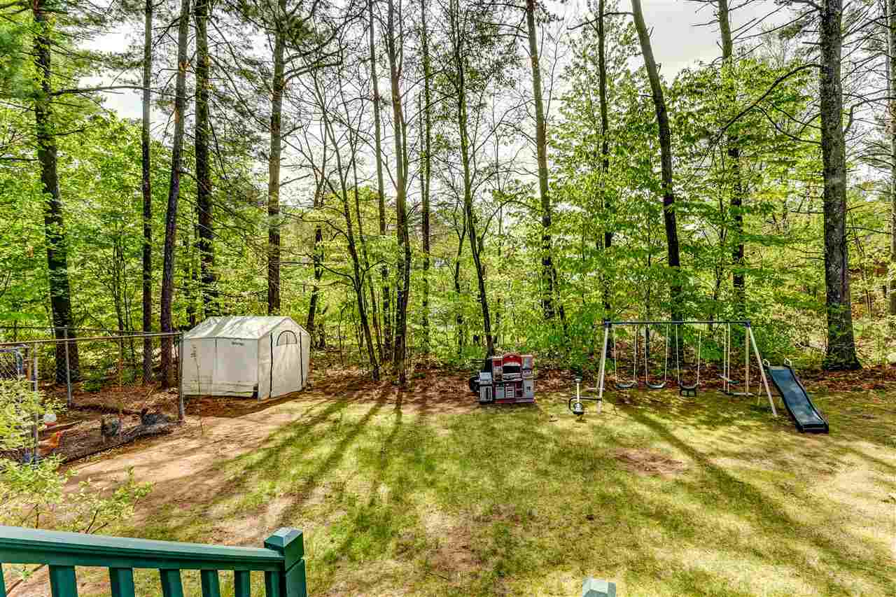 169 Lovewell Pond Road Fryeburg, ME 04037 - Photo 33 of 39