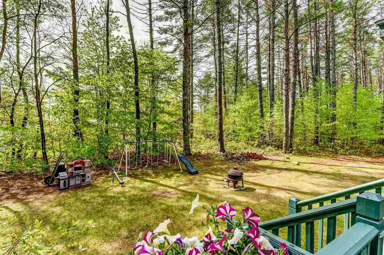 169 Lovewell Pond Road Fryeburg, ME 04037 - Photo 34 of 39