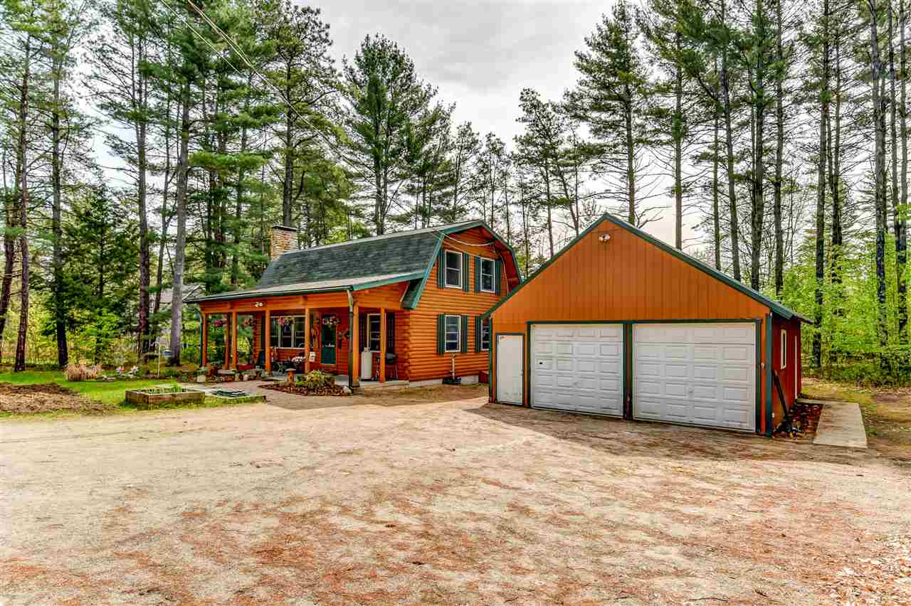 169 Lovewell Pond Road Fryeburg, ME 04037 - Photo 39 of 39