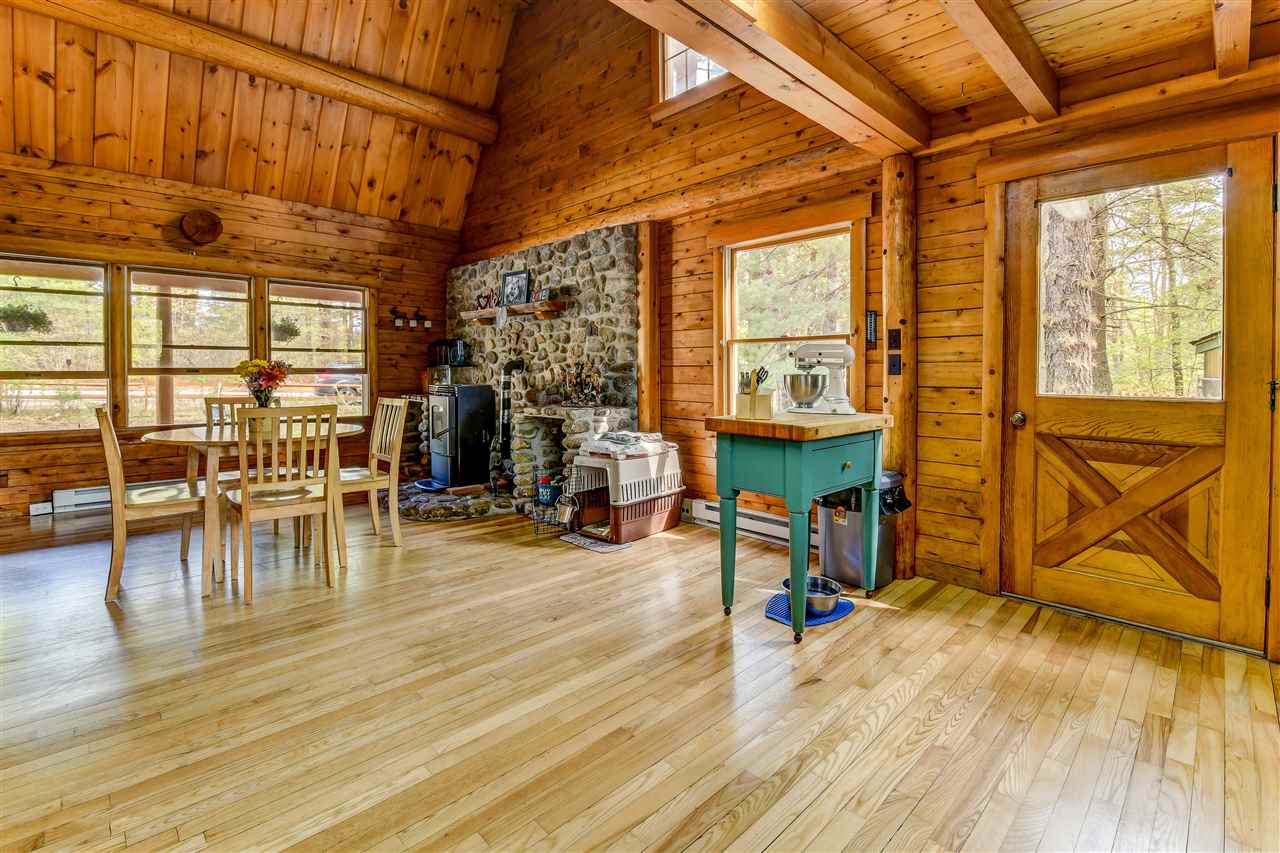 169 Lovewell Pond Road Fryeburg, ME 04037 - Photo 10 of 39