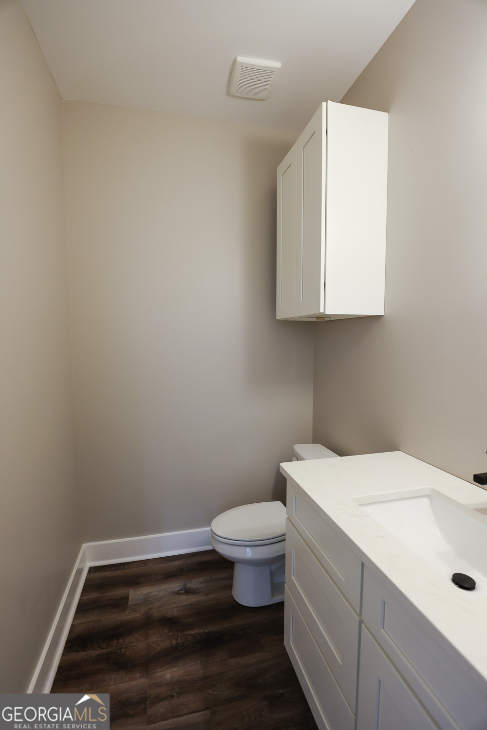 1049 McCall Road Rincon, GA 31326 - Photo 37 of 49