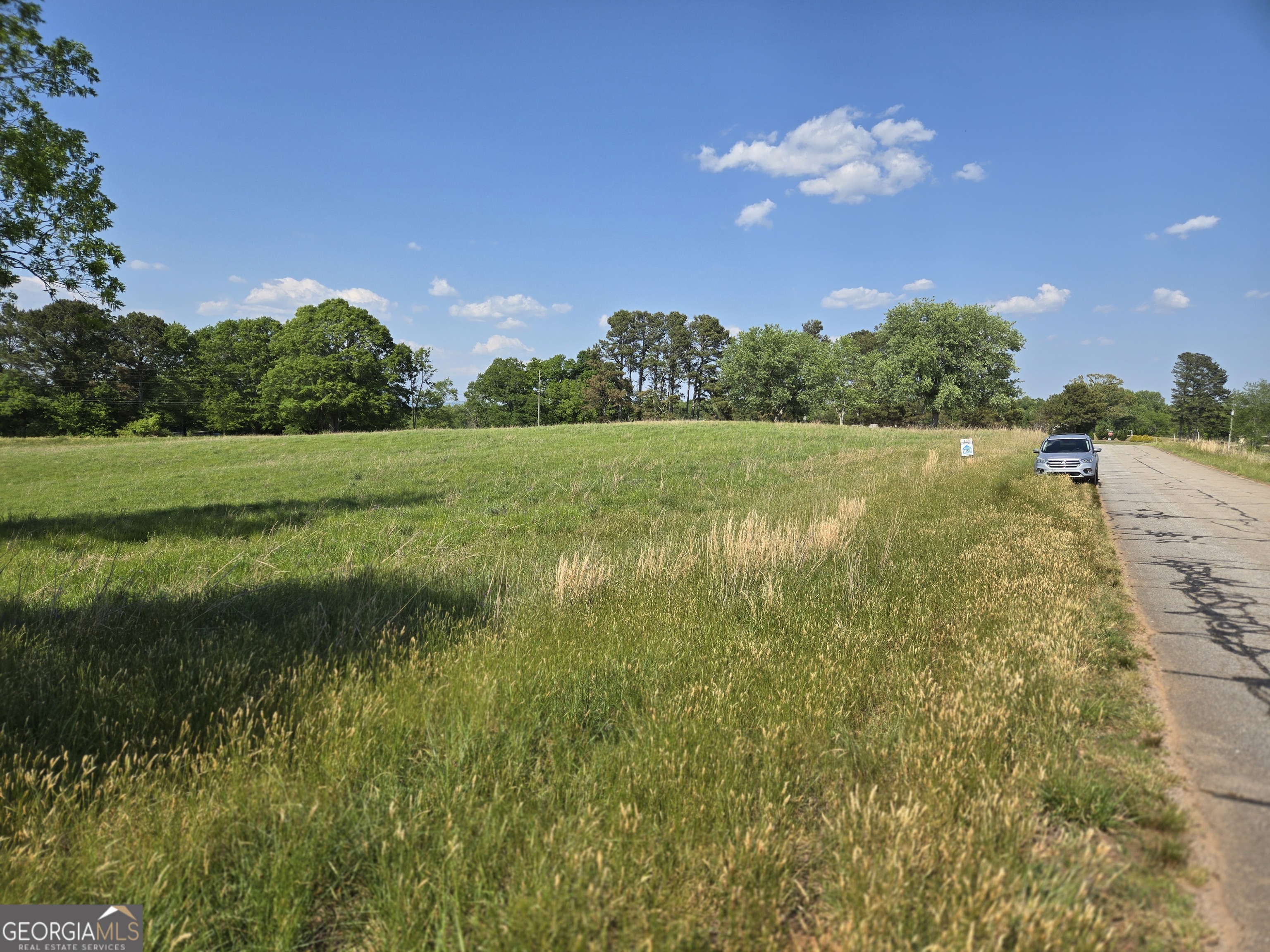 4.5-ac Ed Tench Demorest, GA 30535 - Photo 6 of 14