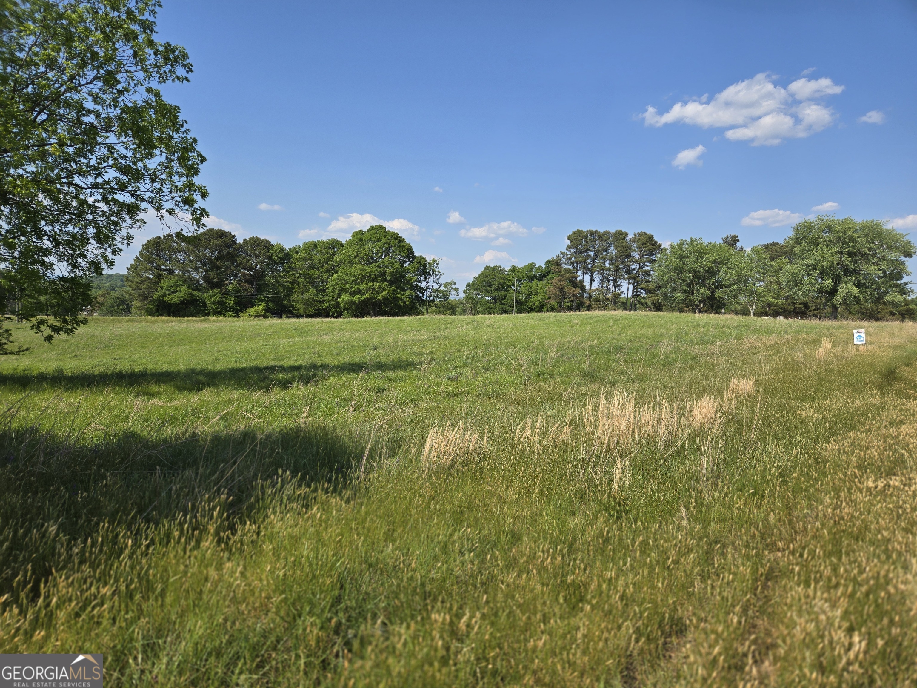 4.5-ac Ed Tench Demorest, GA 30535 - Photo 7 of 14