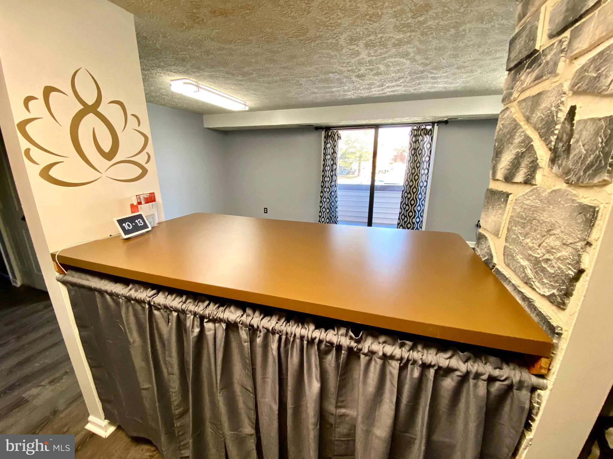 995 Heather Ridge Drive, Unit 4H Frederick, MD 21702 - Photo 11 of 24 Gallery Image 11