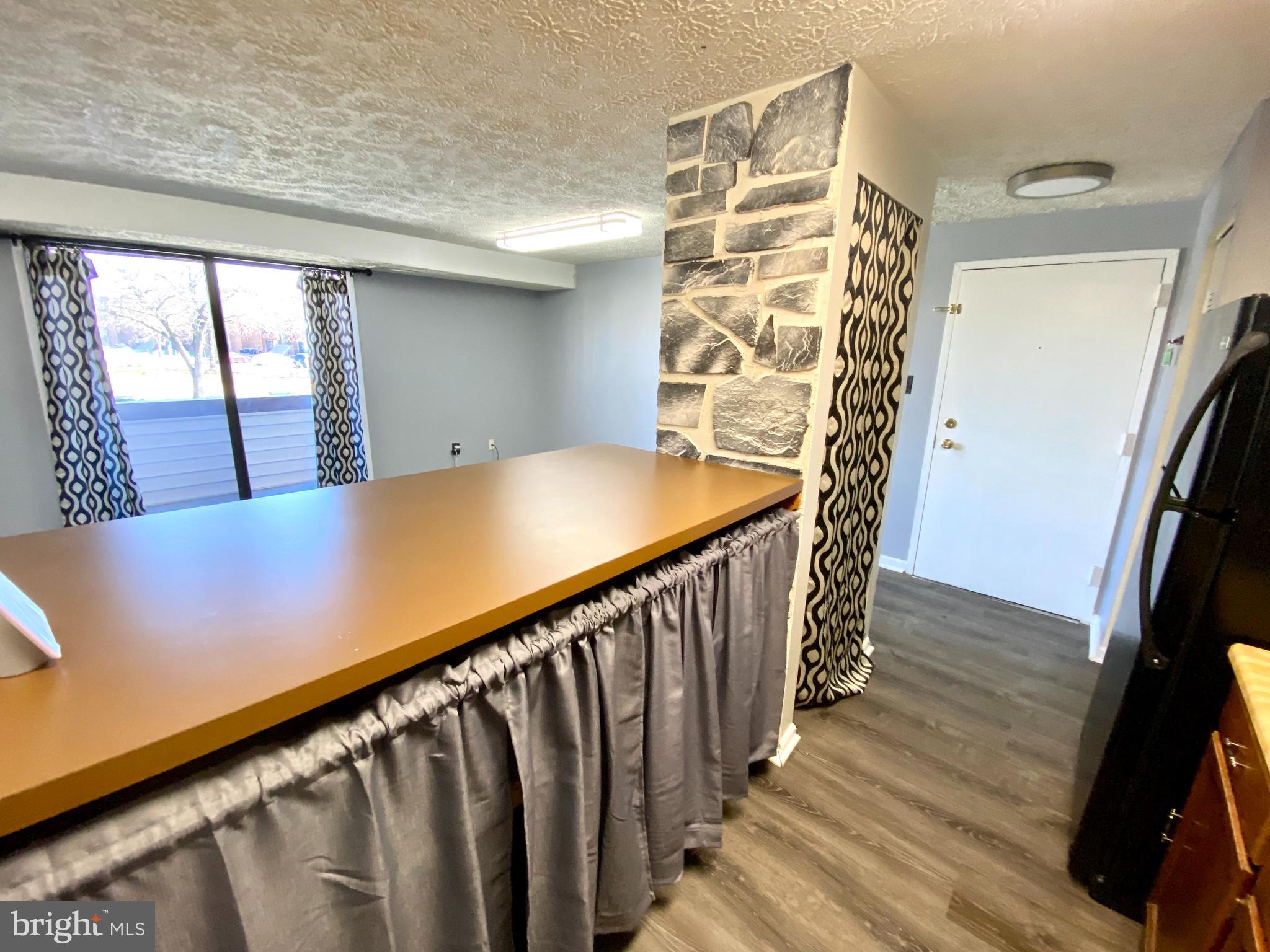 995 Heather Ridge Drive, Unit 4H Frederick, MD 21702 - Photo 12 of 24 Gallery Image 12