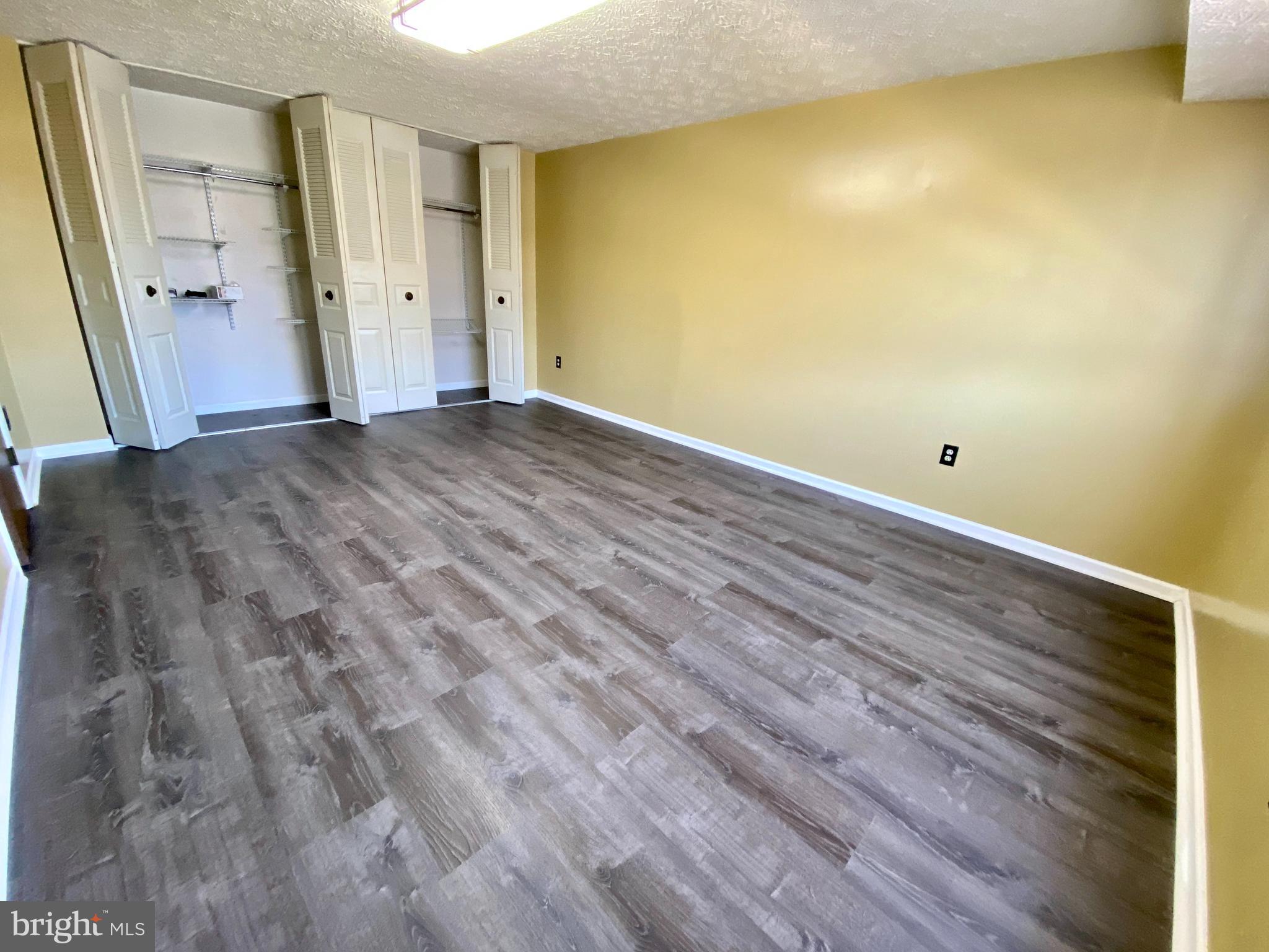 995 Heather Ridge Drive, Unit 4H Frederick, MD 21702 - Photo 13 of 24 Gallery Image 13
