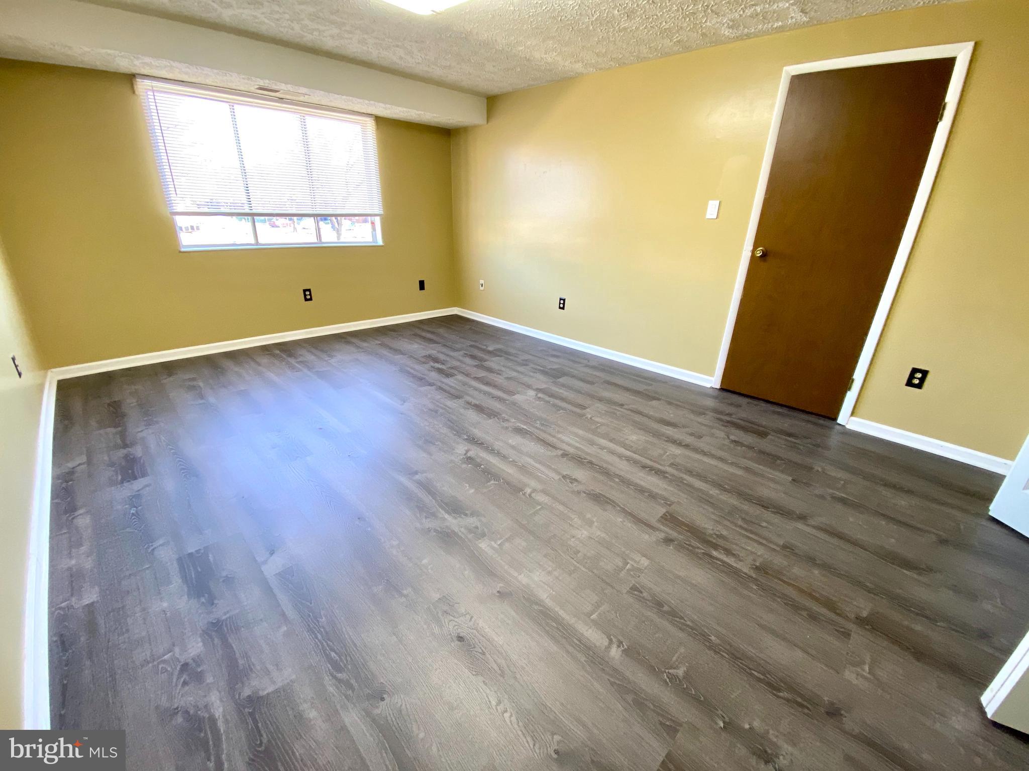 995 Heather Ridge Drive, Unit 4H Frederick, MD 21702 - Photo 14 of 24 Gallery Image 14