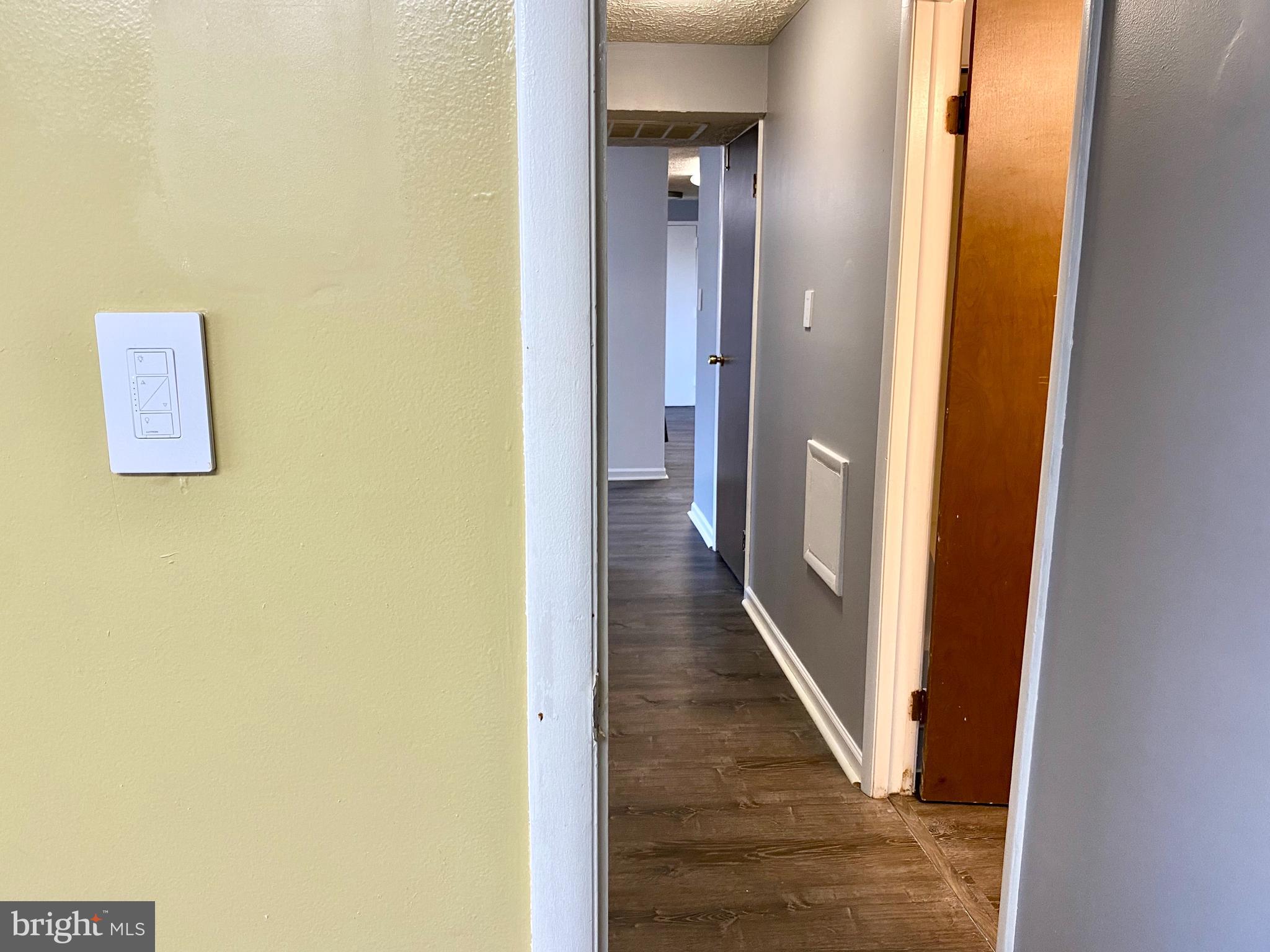 995 Heather Ridge Drive, Unit 4H Frederick, MD 21702 - Photo 15 of 24 Gallery Image 15