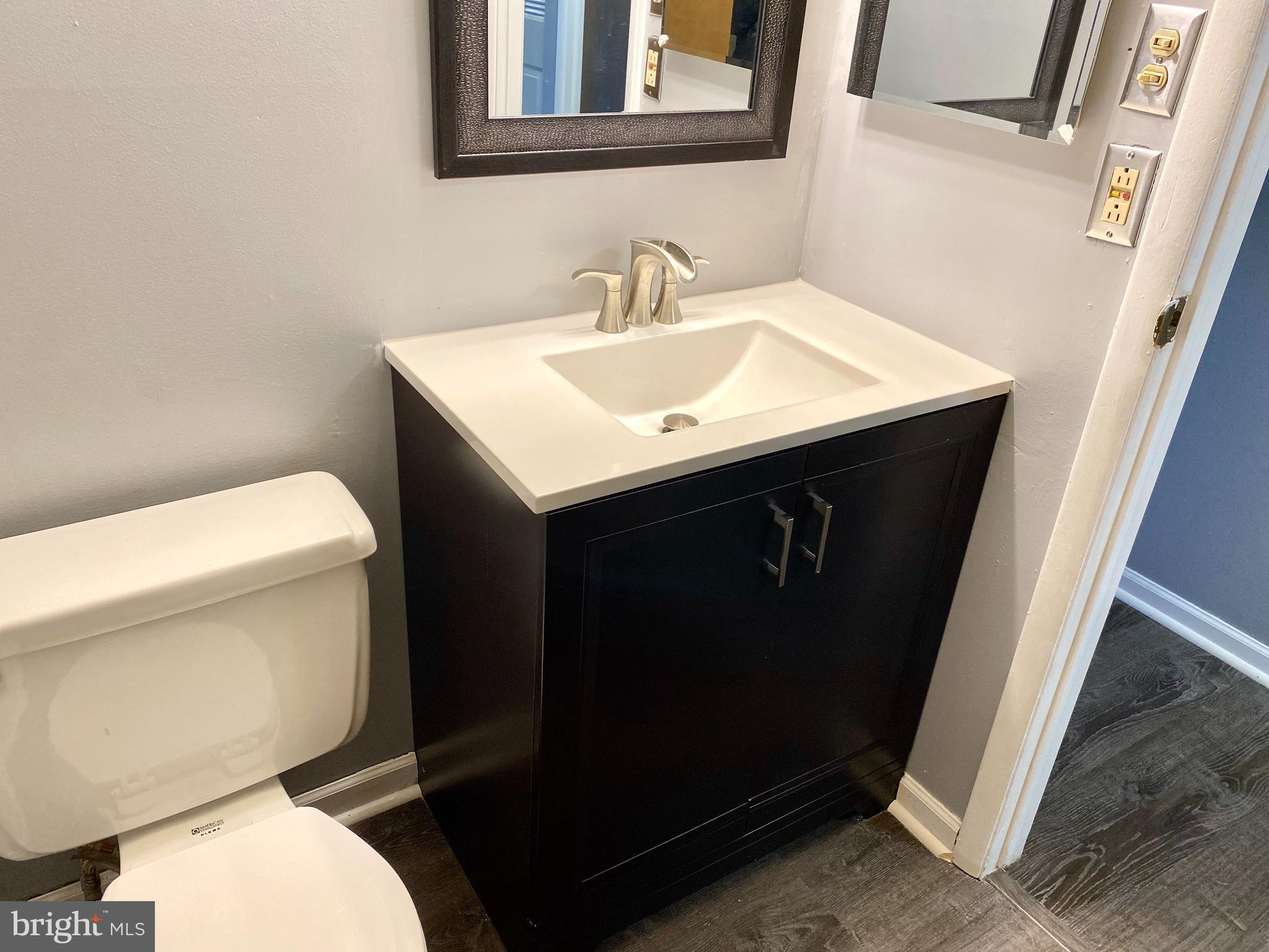 995 Heather Ridge Drive, Unit 4H Frederick, MD 21702 - Photo 16 of 24 Gallery Image 16