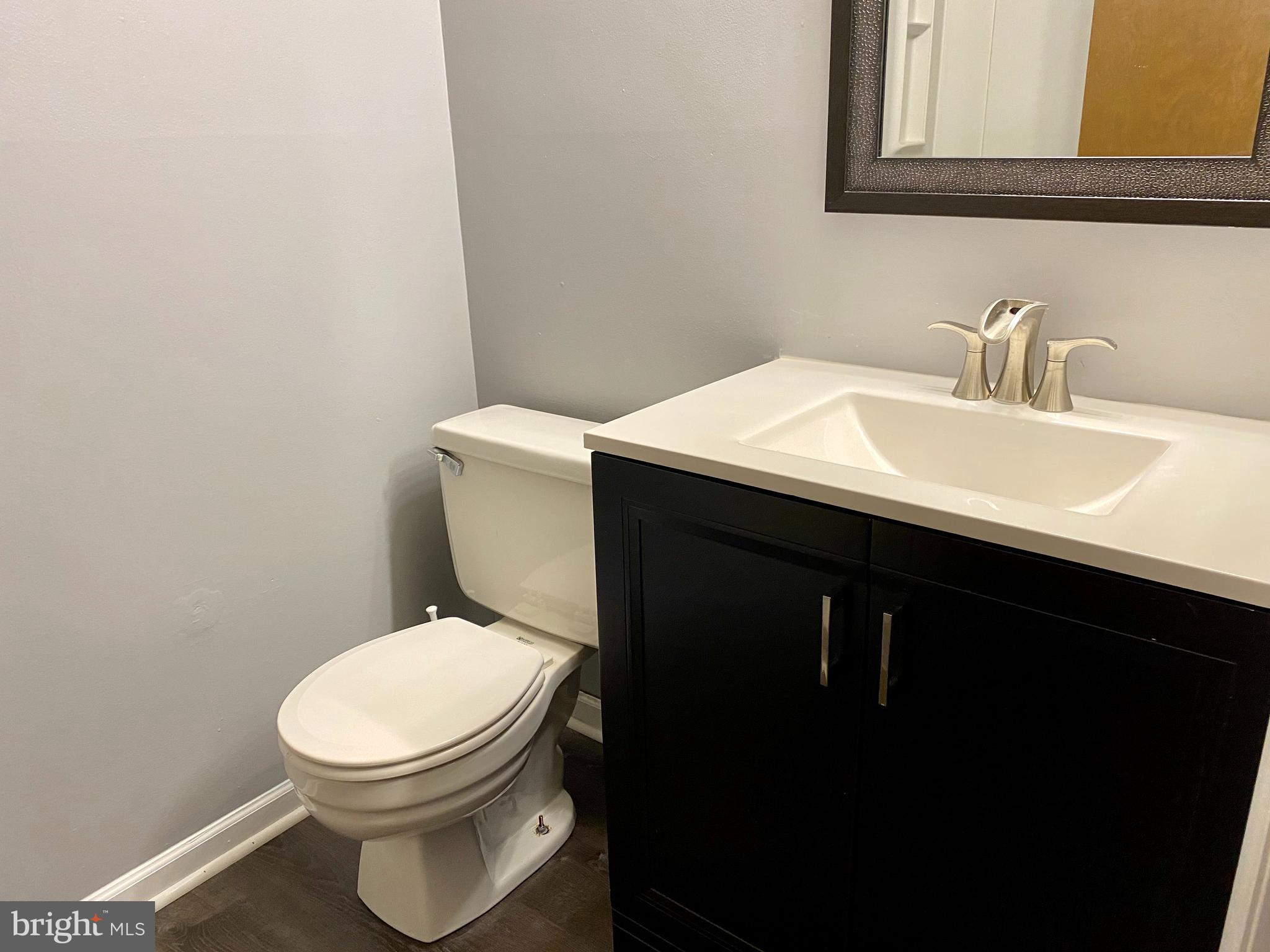 995 Heather Ridge Drive, Unit 4H Frederick, MD 21702 - Photo 17 of 24 Gallery Image 17