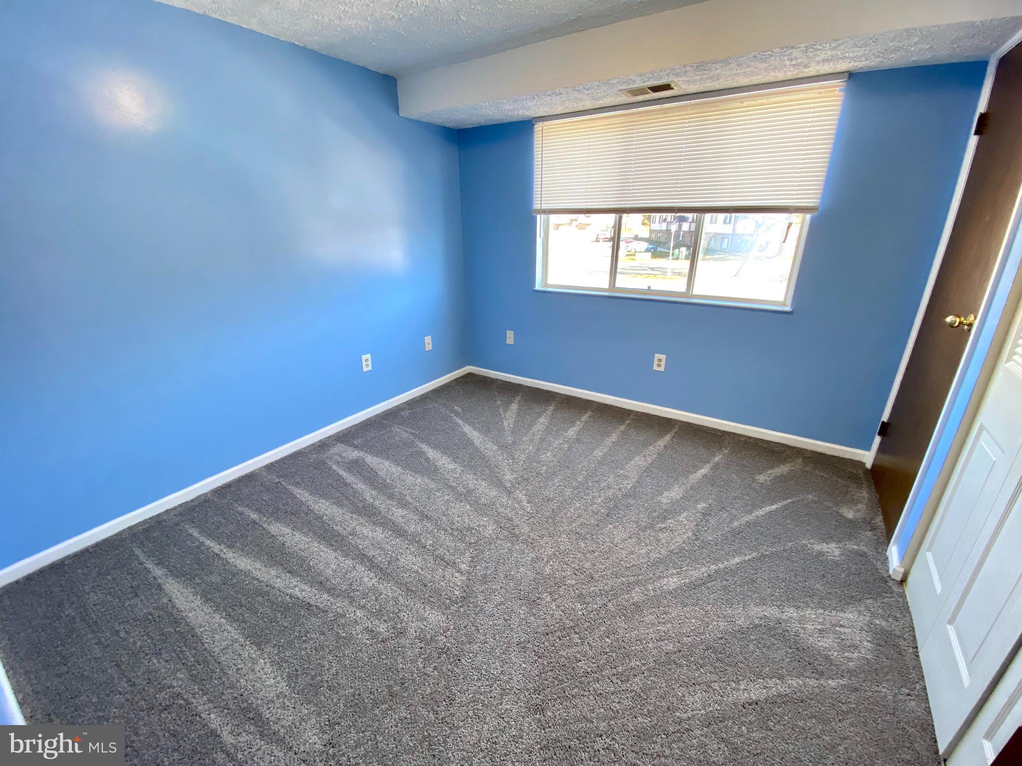 995 Heather Ridge Drive, Unit 4H Frederick, MD 21702 - Photo 20 of 24 Gallery Image 20