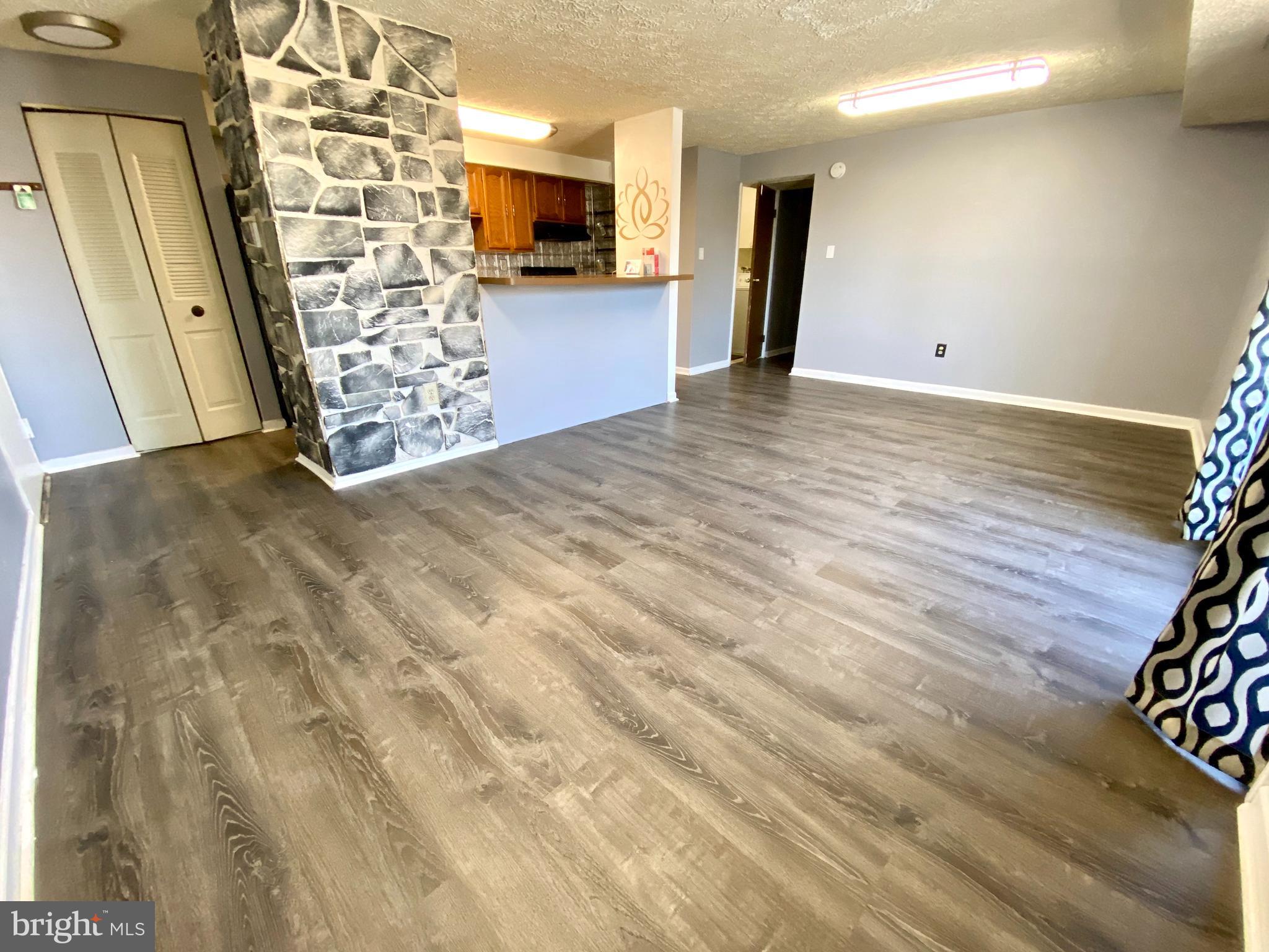 995 Heather Ridge Drive, Unit 4H Frederick, MD 21702 - Photo 3 of 24 Gallery Image 3