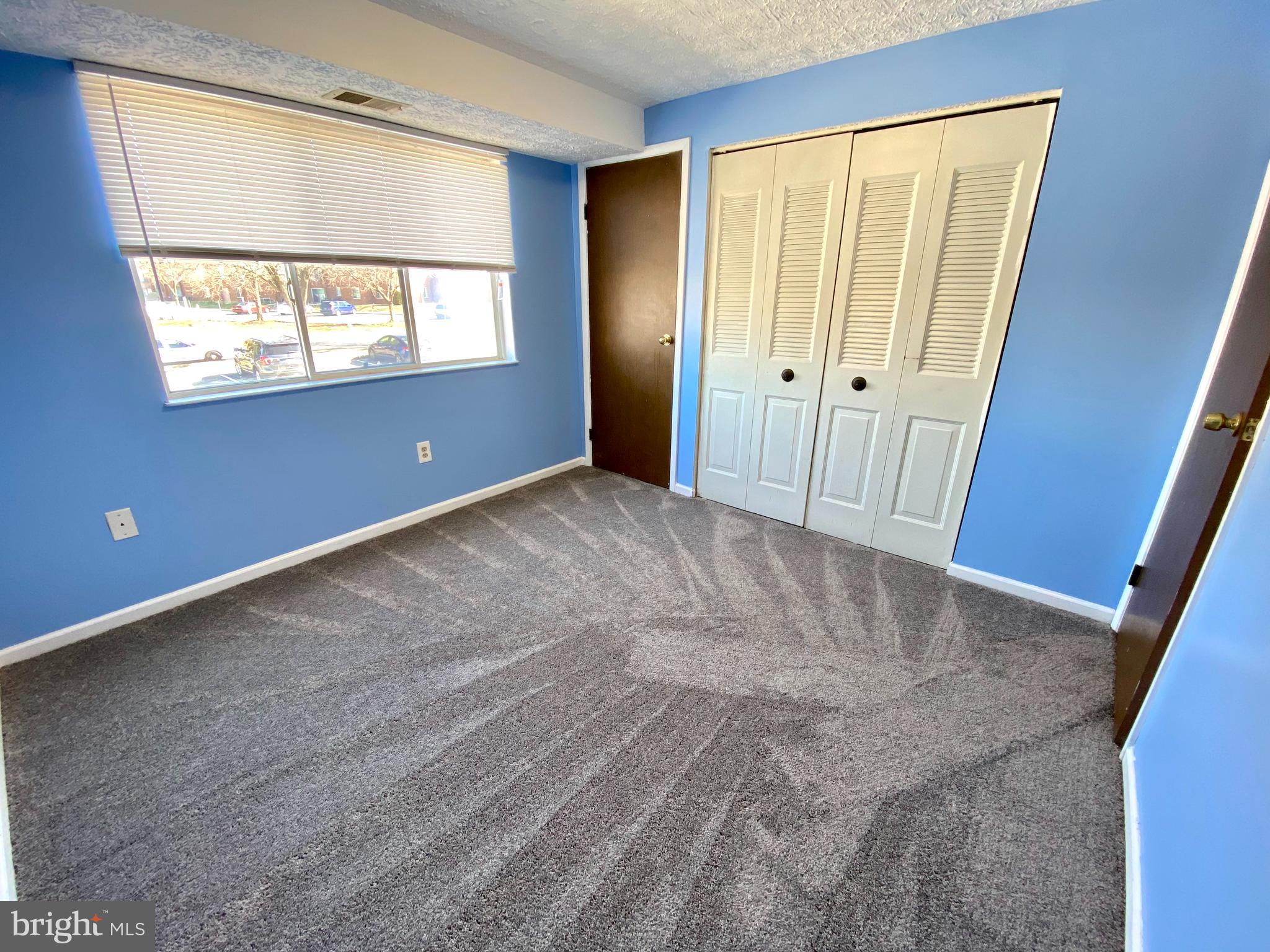 995 Heather Ridge Drive, Unit 4H Frederick, MD 21702 - Photo 21 of 24 Gallery Image 21