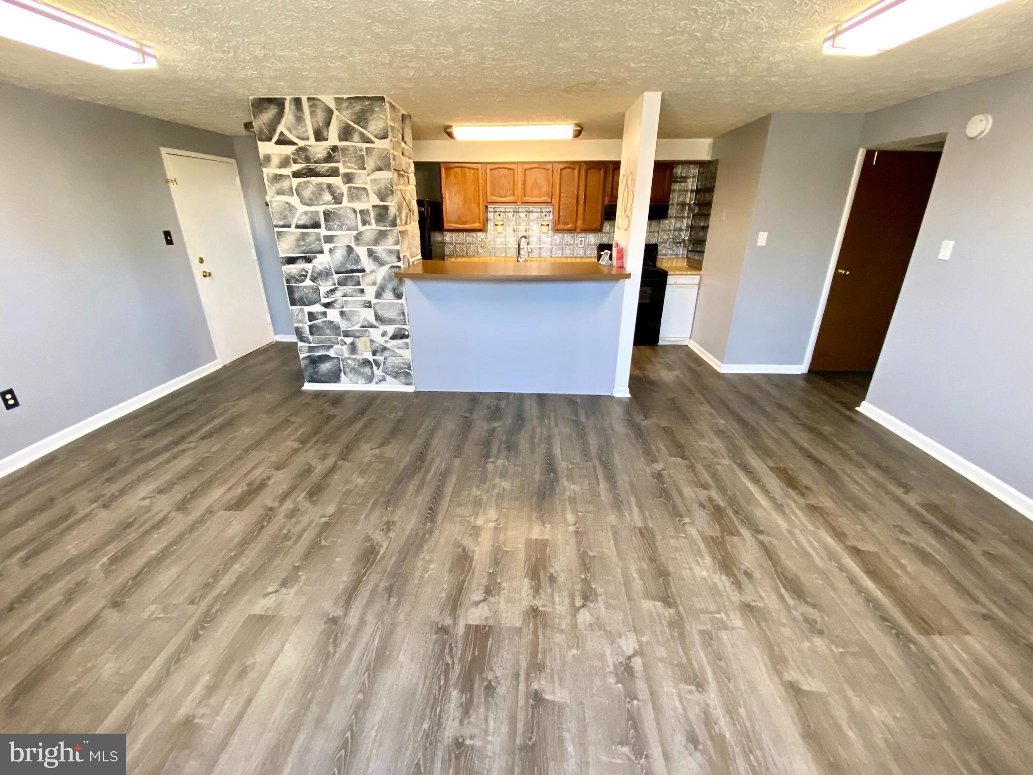995 Heather Ridge Drive, Unit 4H Frederick, MD 21702 - Photo 5 of 24 Gallery Image 5