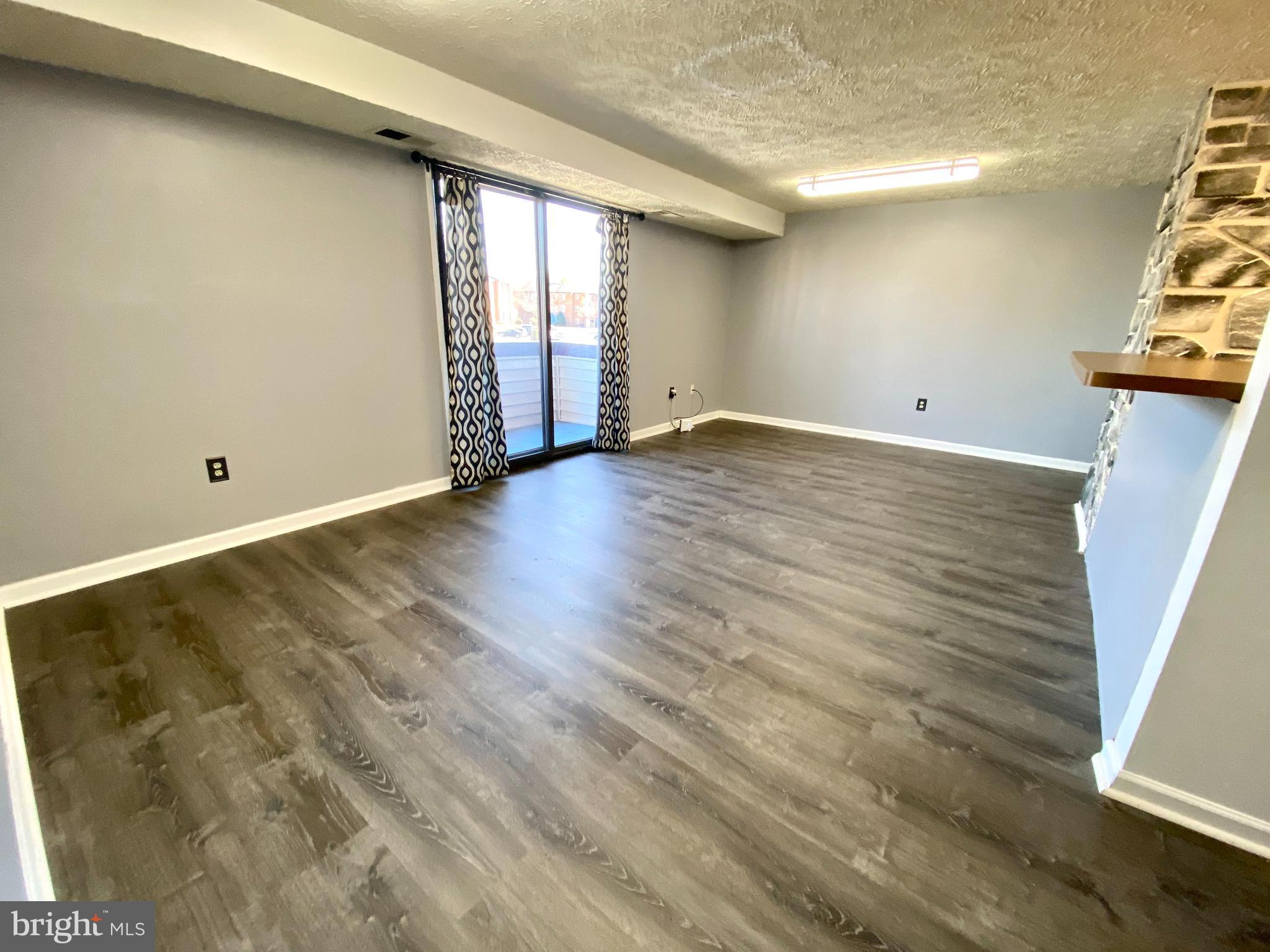 995 Heather Ridge Drive, Unit 4H Frederick, MD 21702 - Photo 7 of 24 Gallery Image 7
