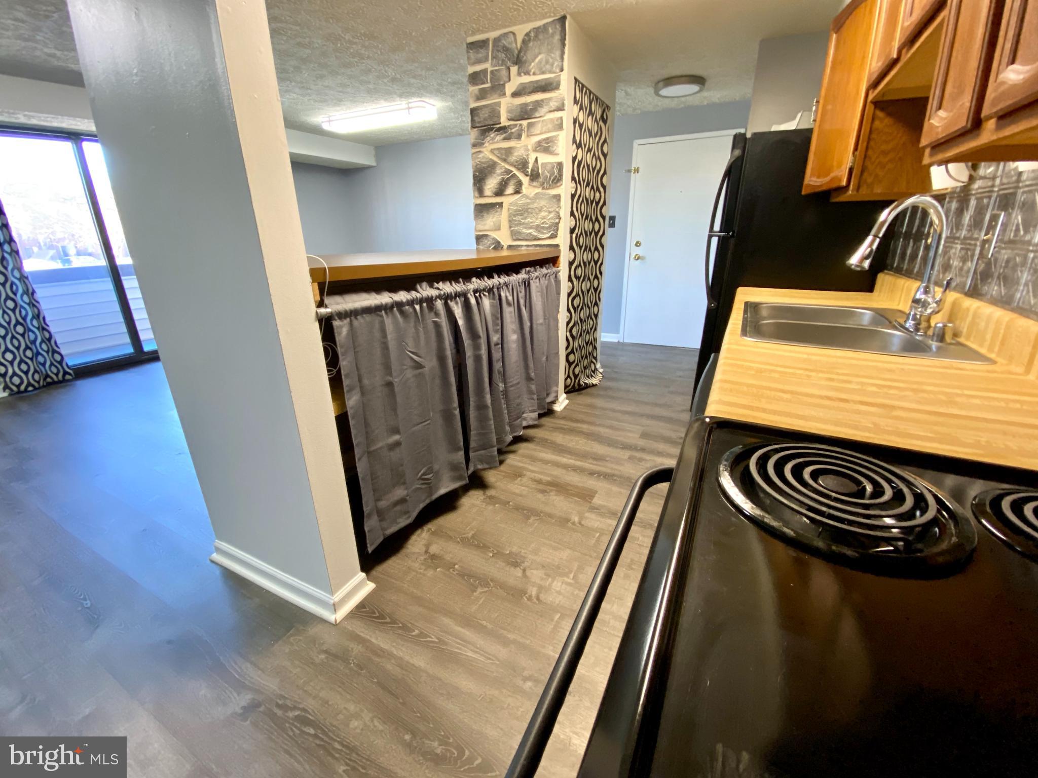 995 Heather Ridge Drive, Unit 4H Frederick, MD 21702 - Photo 9 of 24 Gallery Image 9