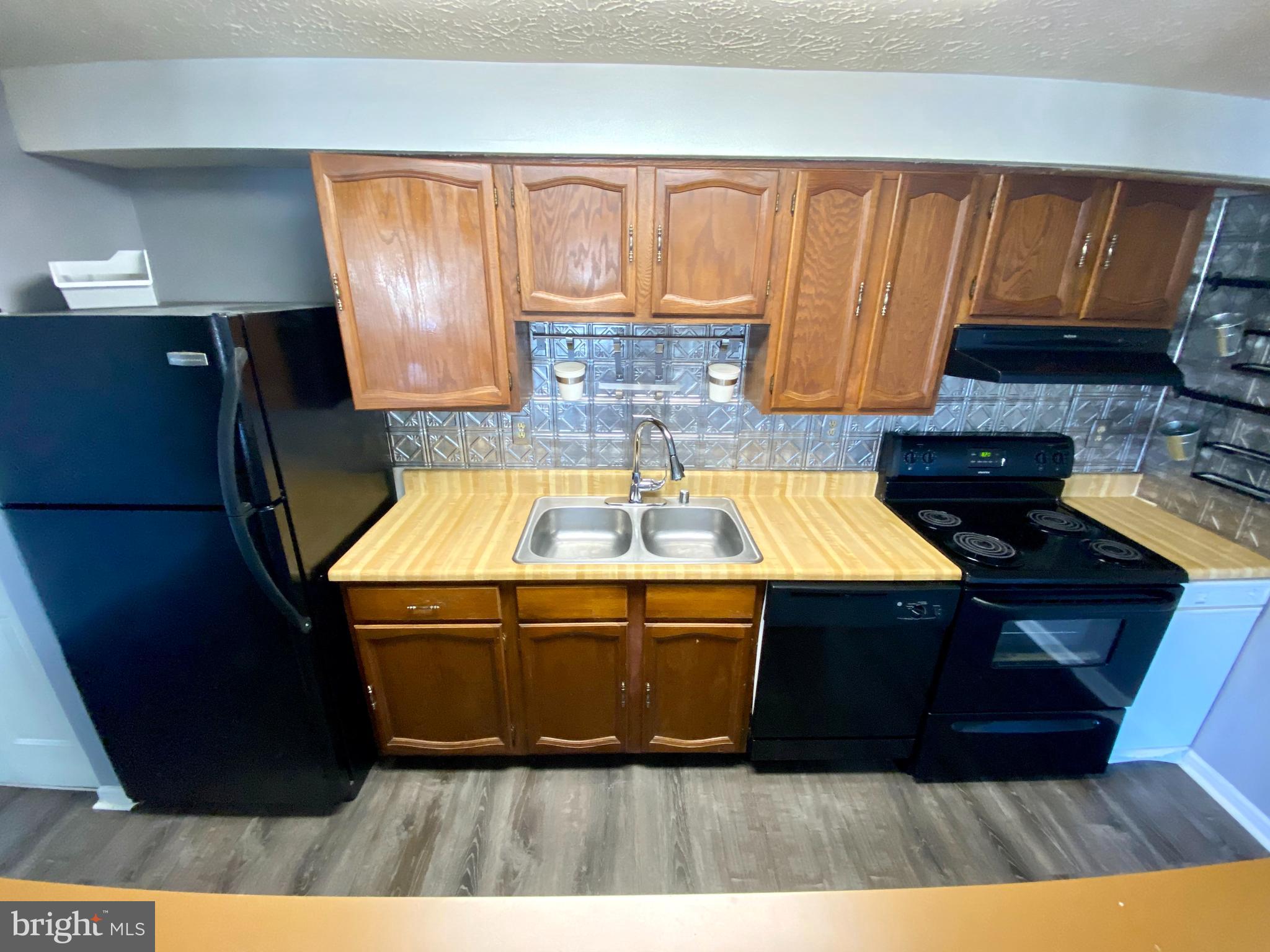 995 Heather Ridge Drive, Unit 4H Frederick, MD 21702 - Photo 10 of 24 Gallery Image 10