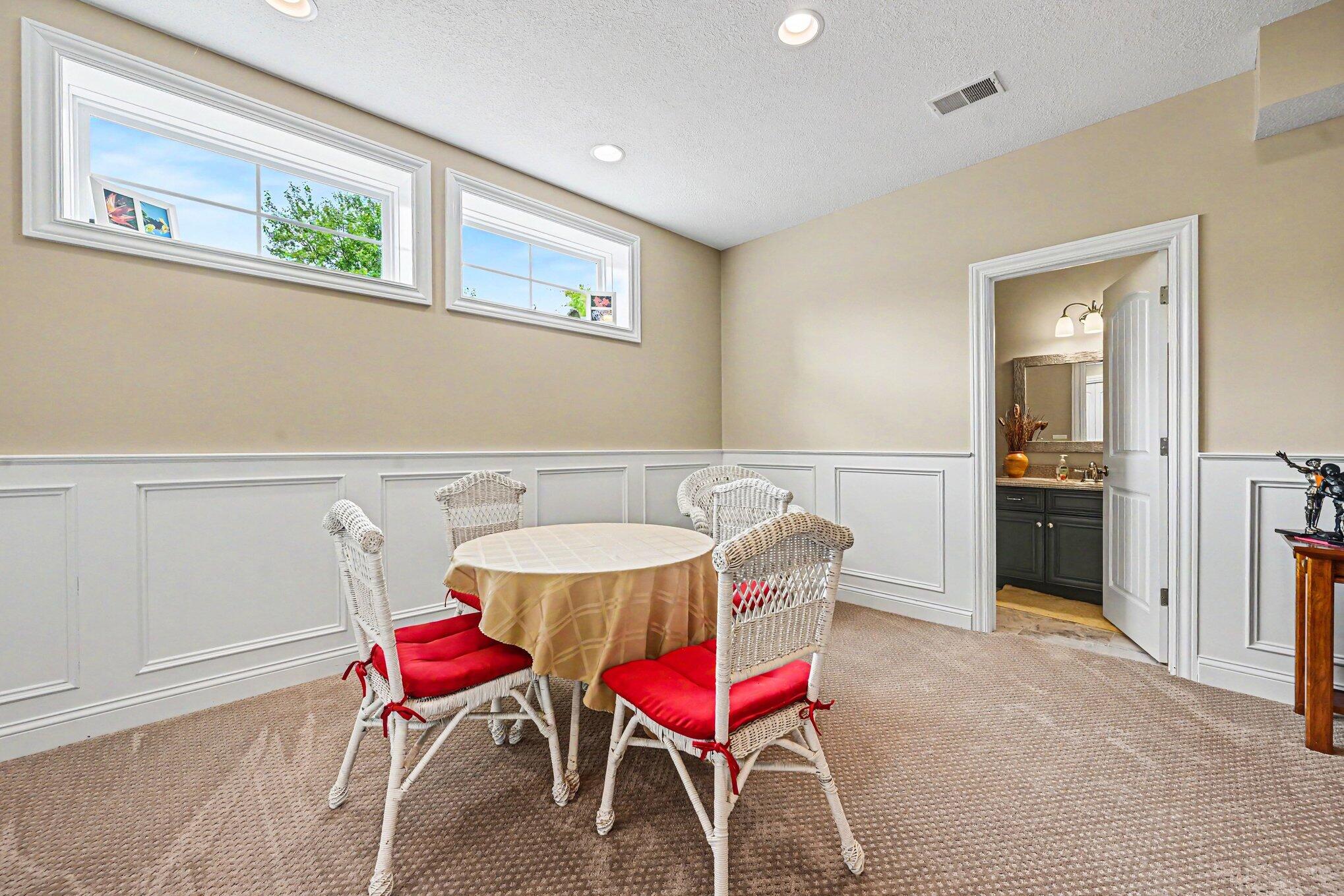 4290 Wild Flower Path Kalamazoo, MI 49009 - Photo 21 of 34 021_file_2343